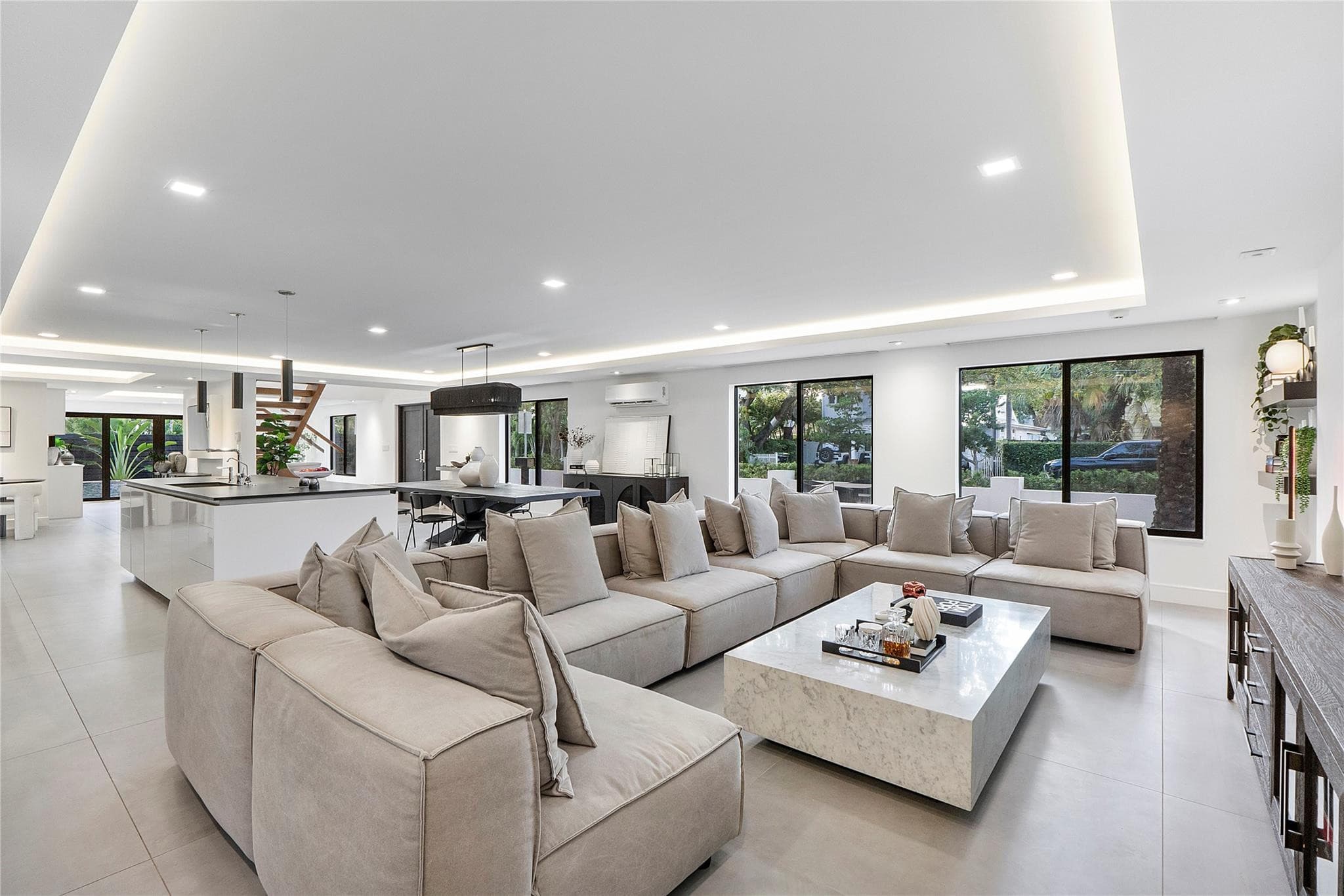 500 NE 14th Avenue, Fort Lauderdale, FL 33301 — photo 5 of 62