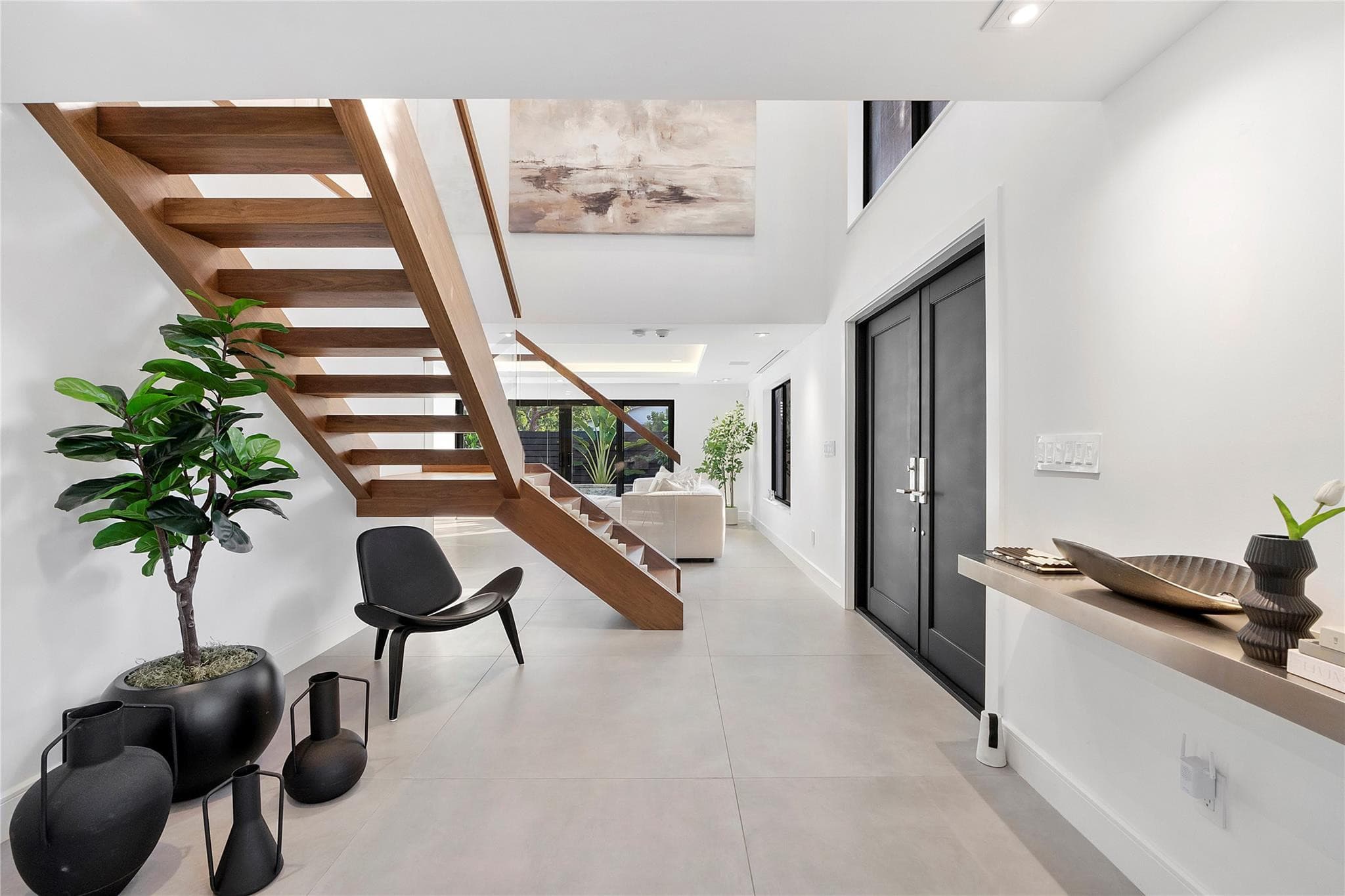 500 NE 14th Avenue, Fort Lauderdale, FL 33301 — photo 8 of 62