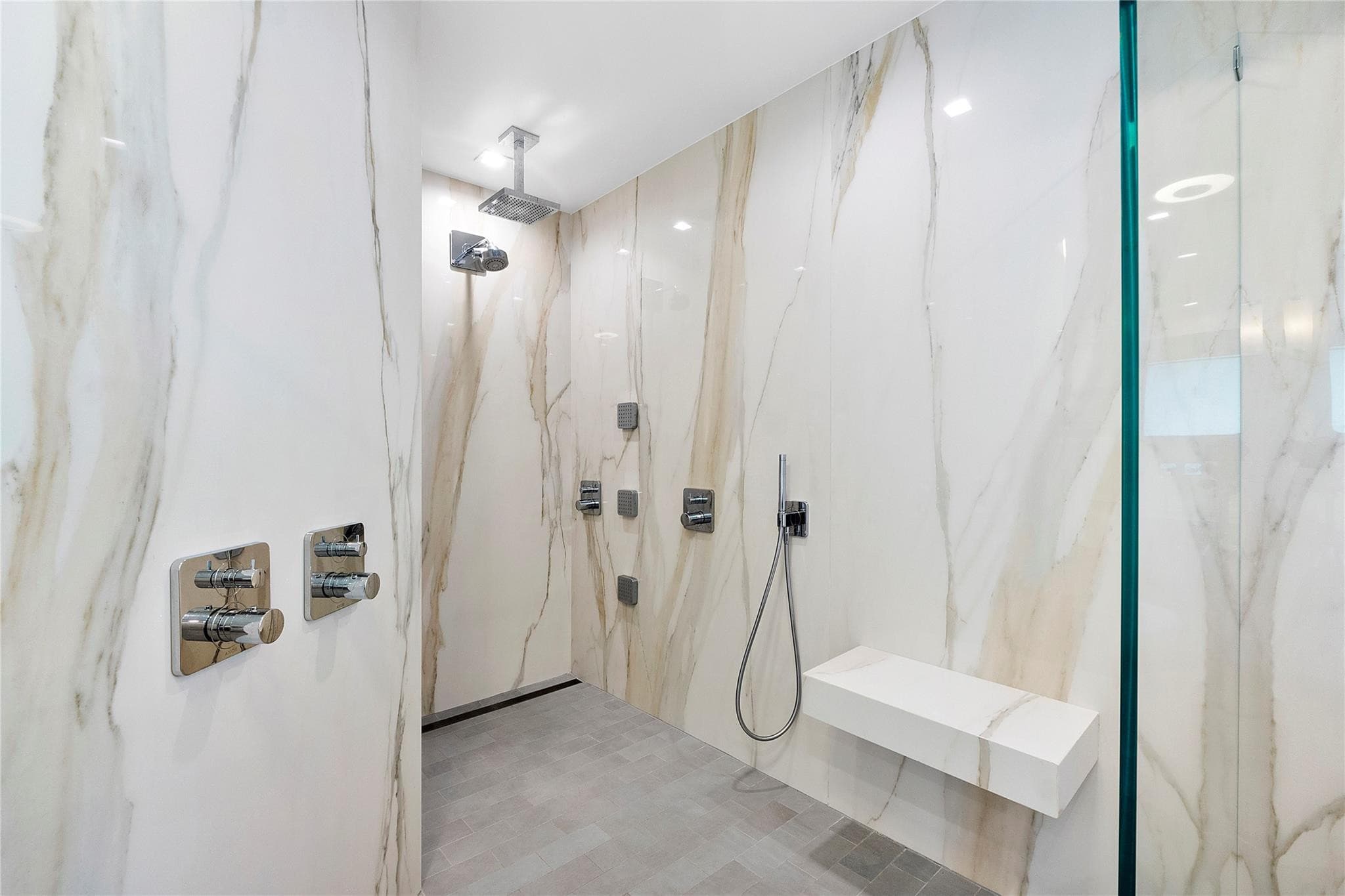 500 NE 14th Avenue, Fort Lauderdale, FL 33301 — photo 18 of 62