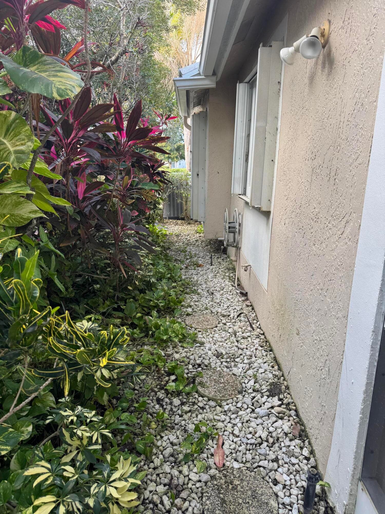 6113 Greenspointe Drive 10, Boynton Beach, FL 33437 — photo 19 of 33
