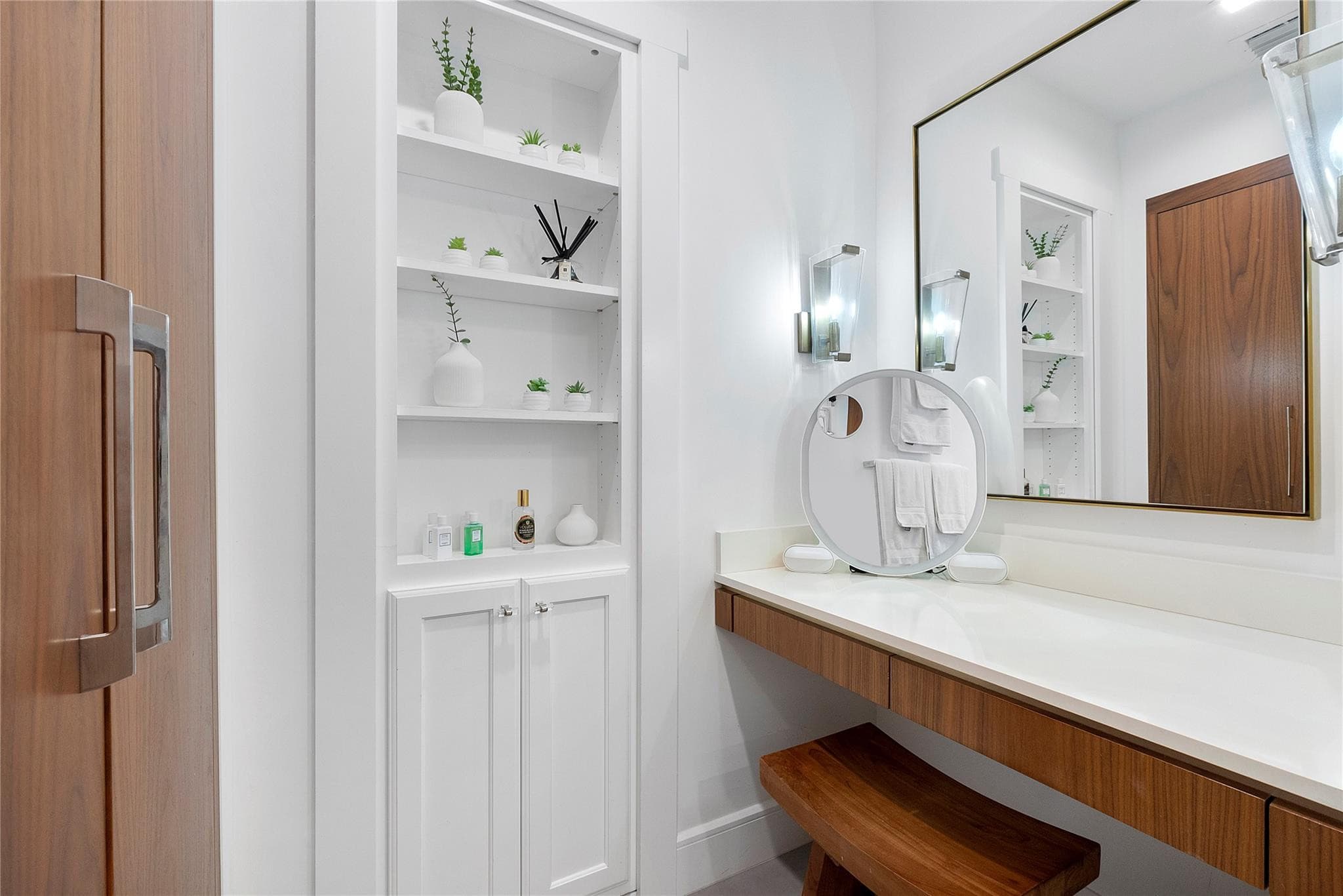 500 NE 14th Avenue, Fort Lauderdale, FL 33301 — photo 19 of 62