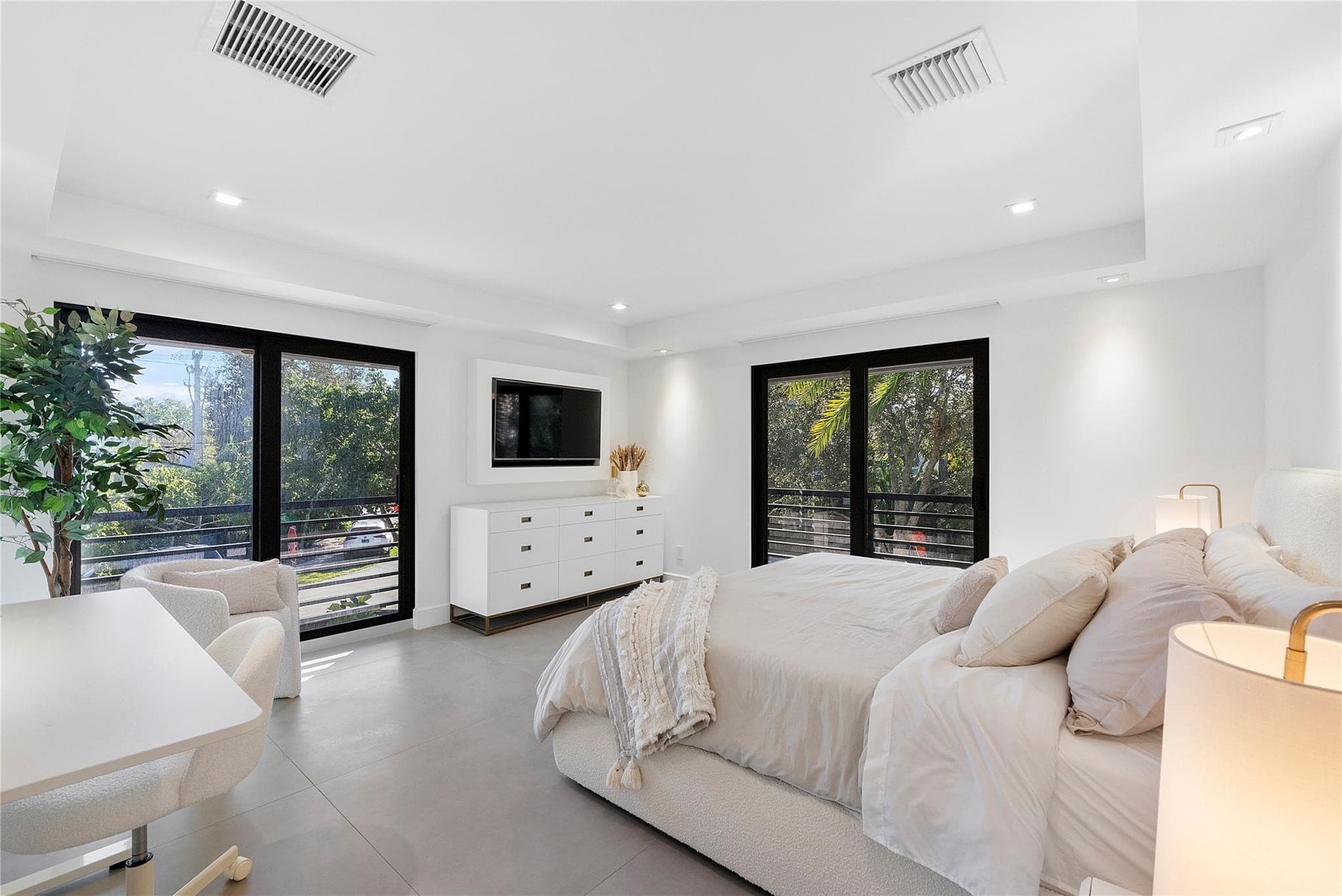 500 NE 14th Avenue, Fort Lauderdale, FL 33301 — photo 23 of 62