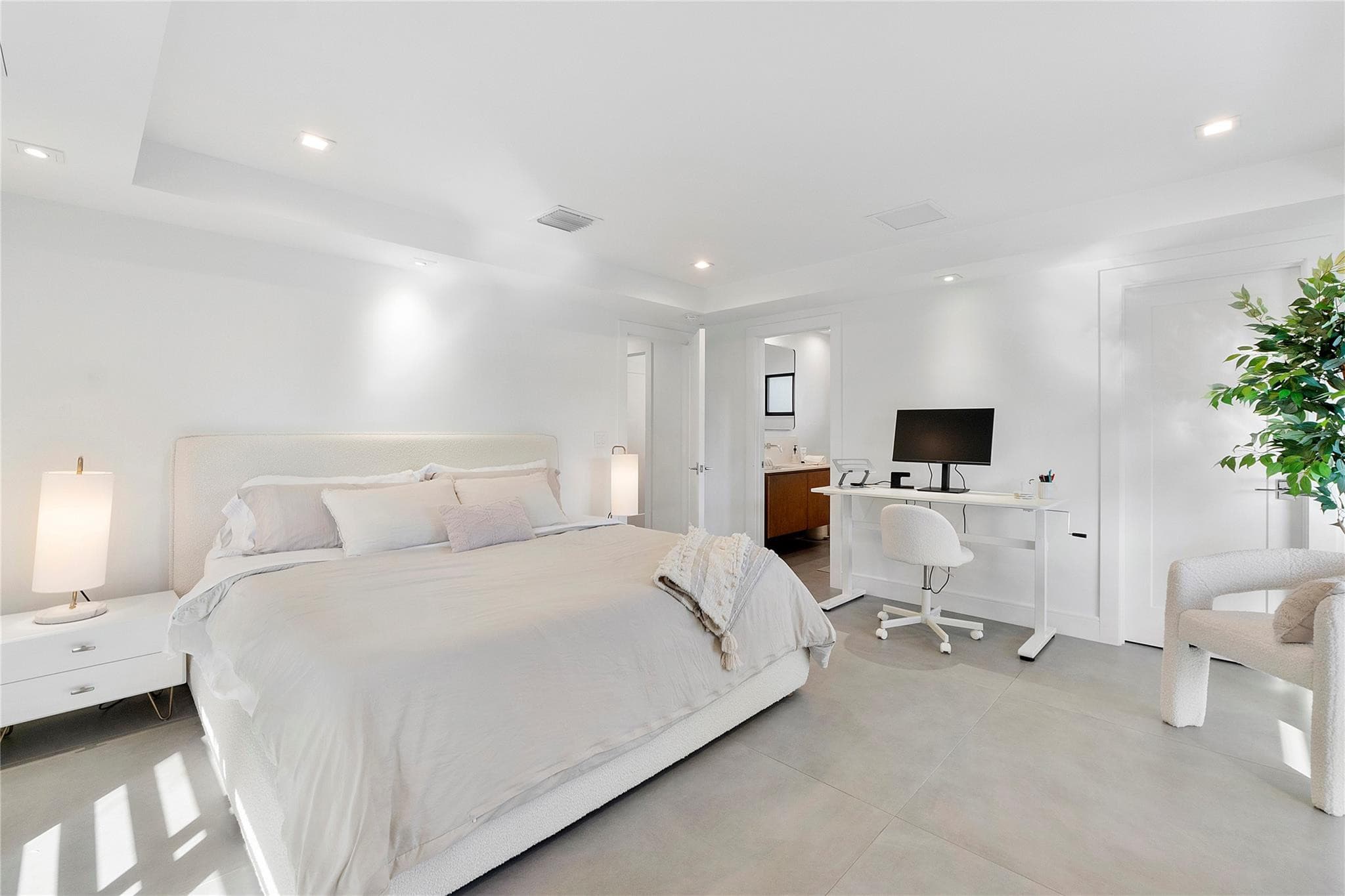 500 NE 14th Avenue, Fort Lauderdale, FL 33301 — photo 24 of 62