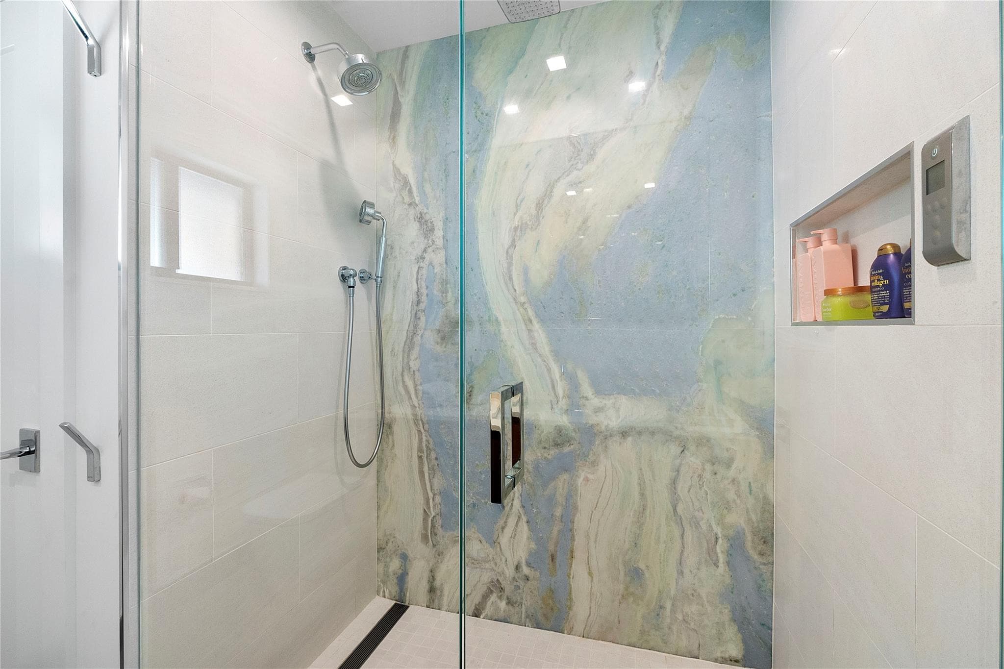500 NE 14th Avenue, Fort Lauderdale, FL 33301 — photo 25 of 62