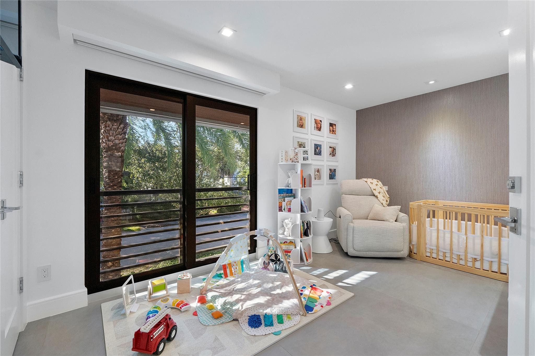 500 NE 14th Avenue, Fort Lauderdale, FL 33301 — photo 26 of 62