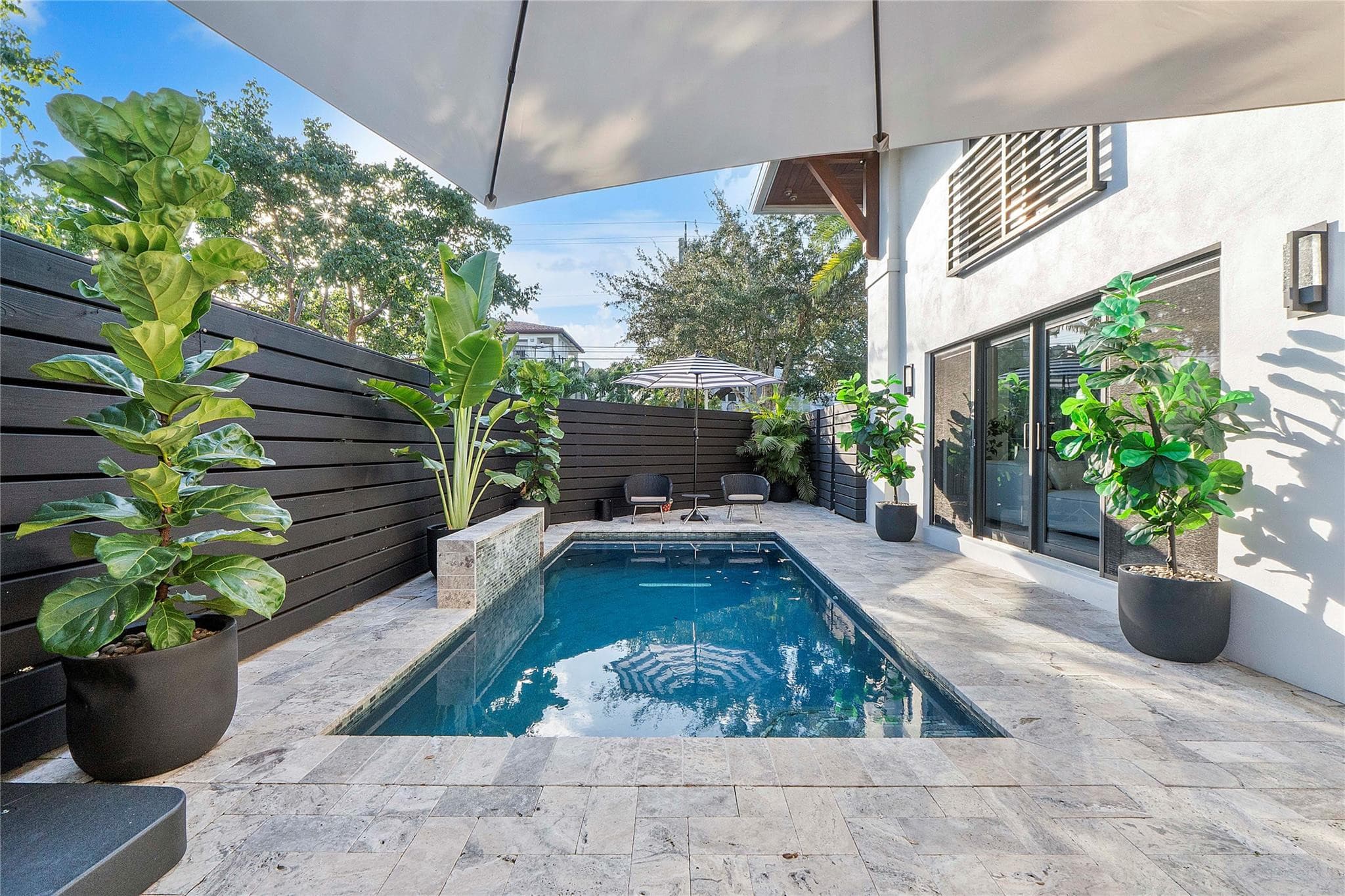500 NE 14th Avenue, Fort Lauderdale, FL 33301 — photo 37 of 62