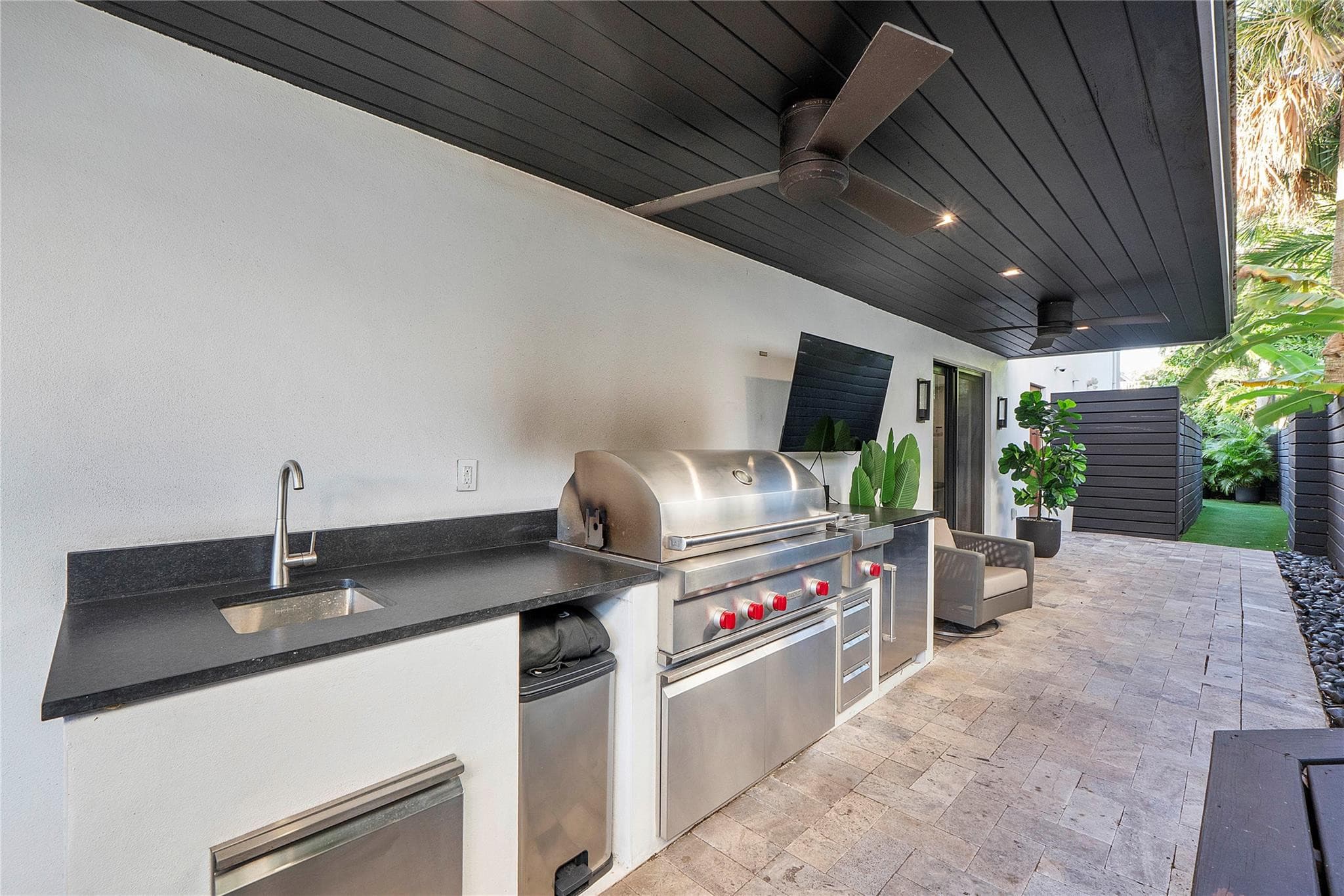 500 NE 14th Avenue, Fort Lauderdale, FL 33301 — photo 40 of 62