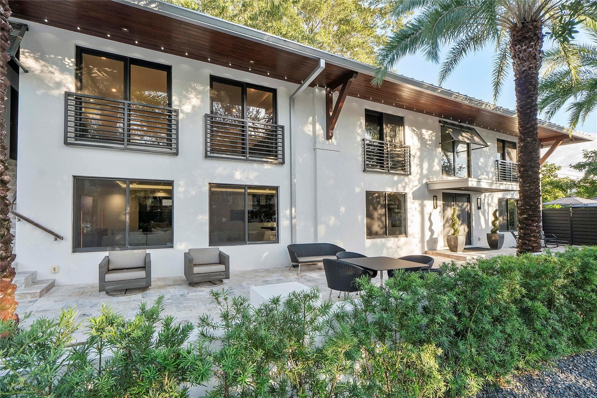 500 NE 14th Avenue, Fort Lauderdale, FL 33301 — photo 46 of 62