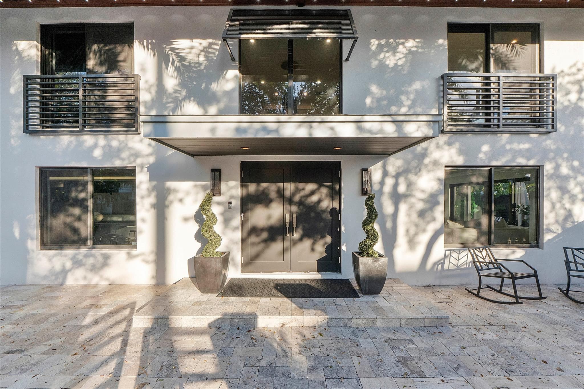500 NE 14th Avenue, Fort Lauderdale, FL 33301 — photo 48 of 62