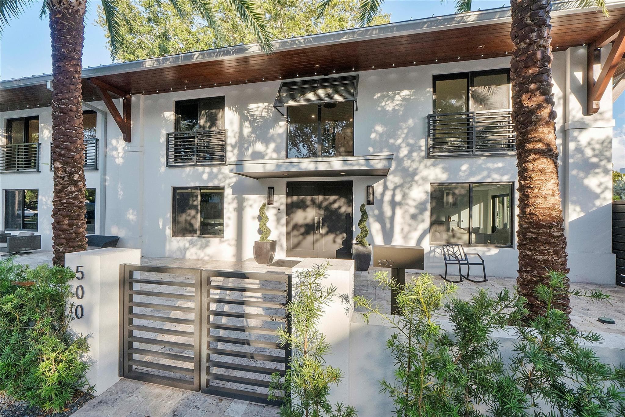 500 NE 14th Avenue, Fort Lauderdale, FL 33301 — photo 49 of 62