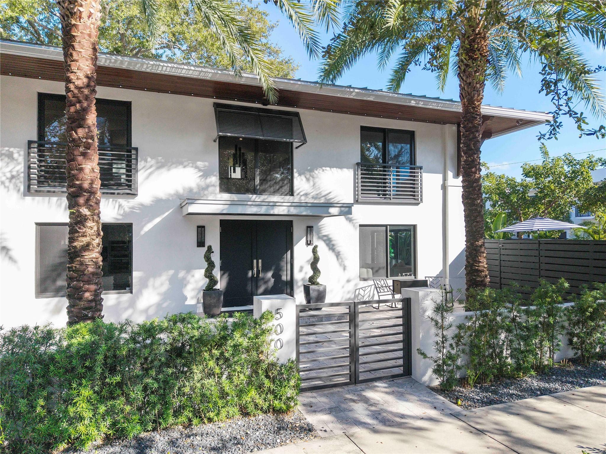 500 NE 14th Avenue, Fort Lauderdale, FL 33301 — photo 50 of 62