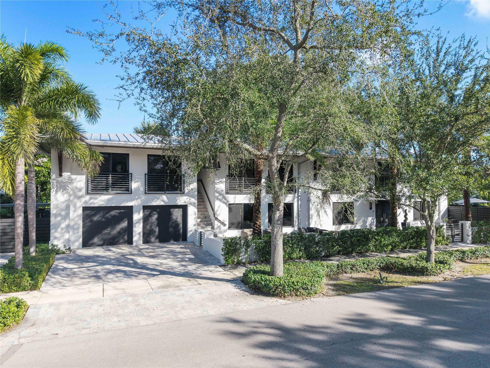 500 NE 14th Avenue, Fort Lauderdale, FL 33301 — photo 52 of 62