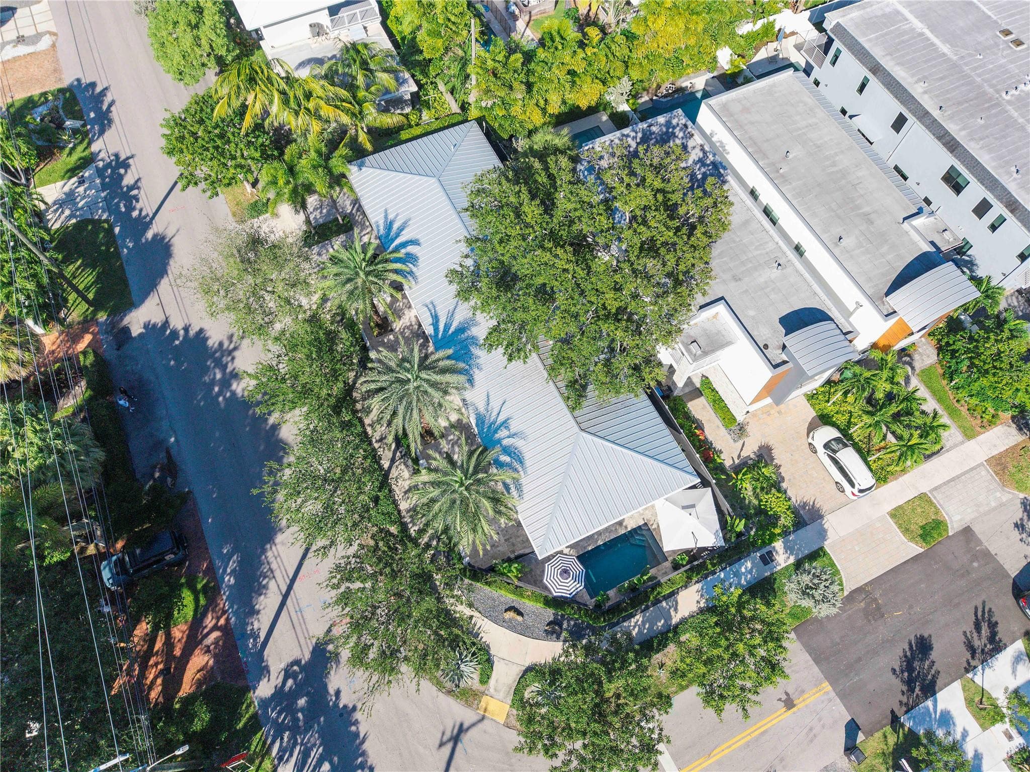 500 NE 14th Avenue, Fort Lauderdale, FL 33301 — photo 54 of 62