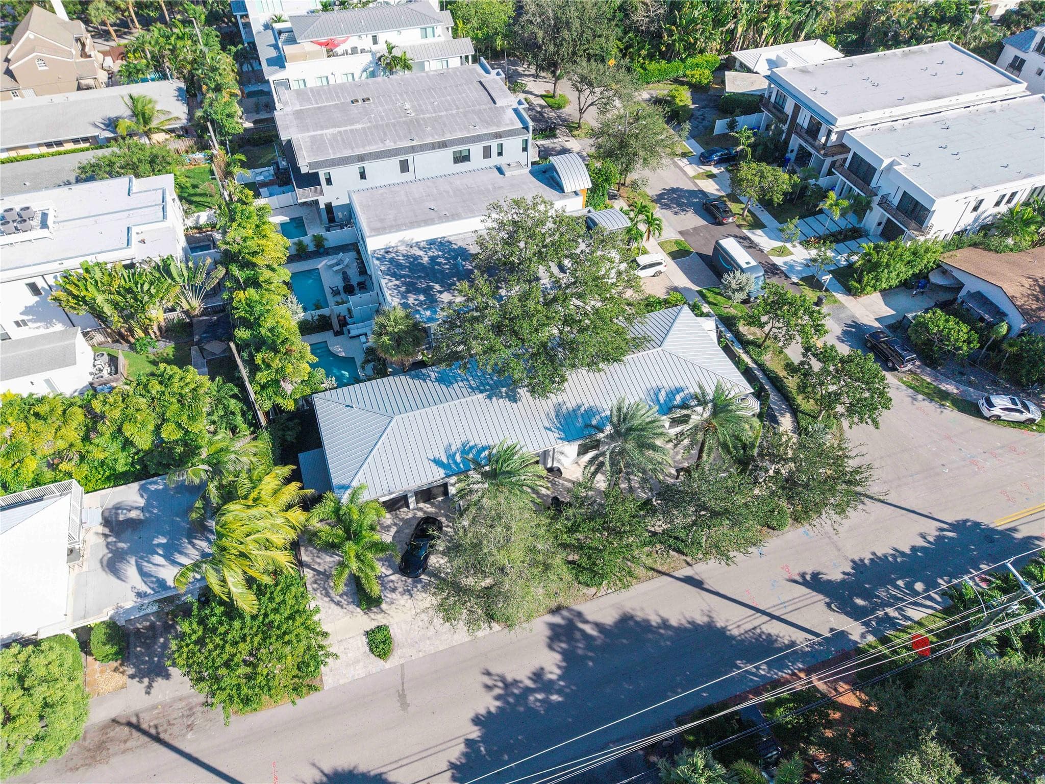 500 NE 14th Avenue, Fort Lauderdale, FL 33301 — photo 55 of 62