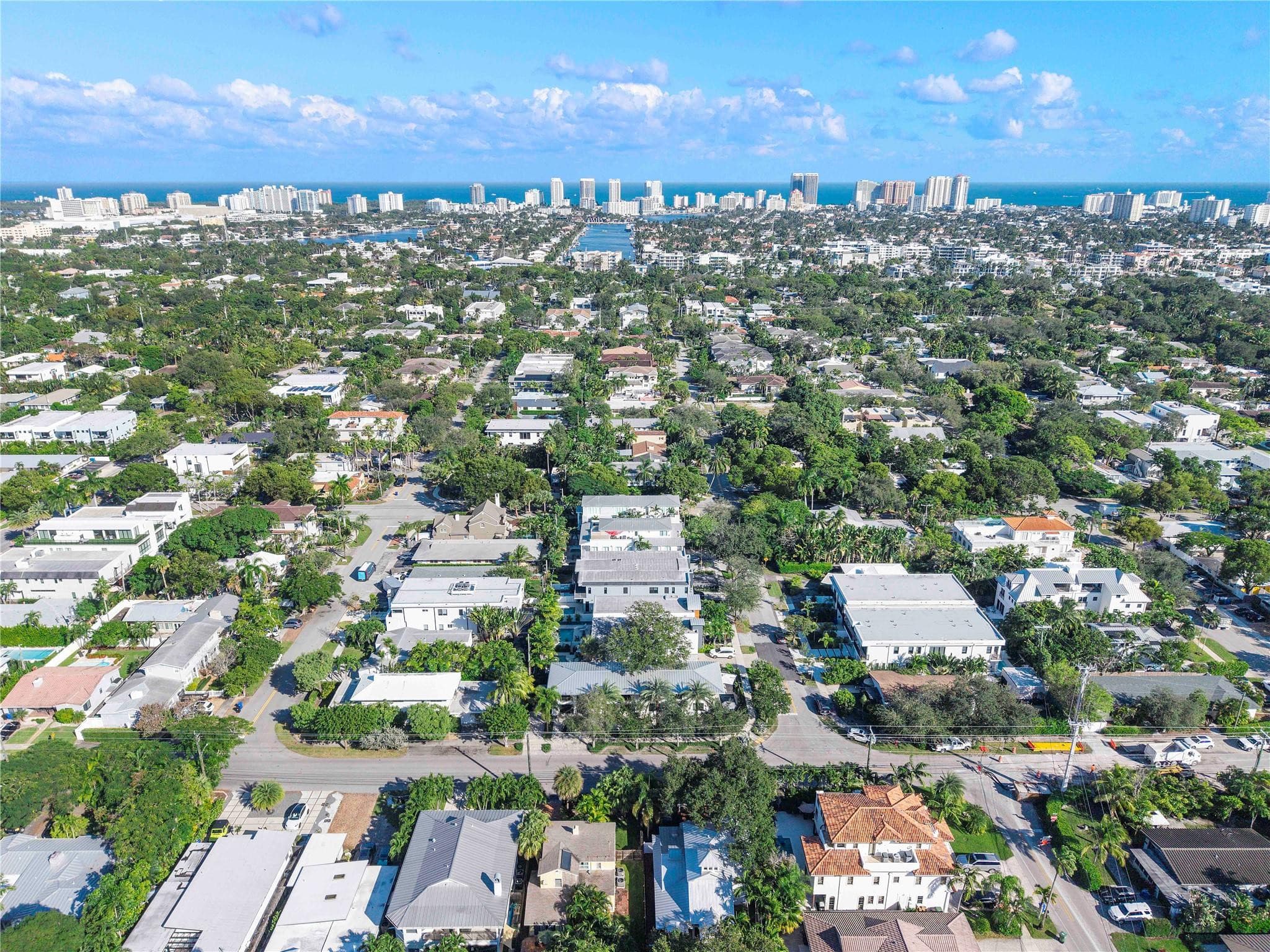 500 NE 14th Avenue, Fort Lauderdale, FL 33301 — photo 56 of 62