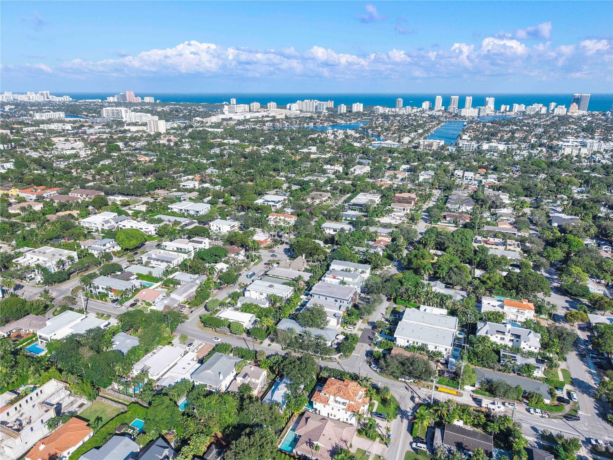 500 NE 14th Avenue, Fort Lauderdale, FL 33301 — photo 57 of 62