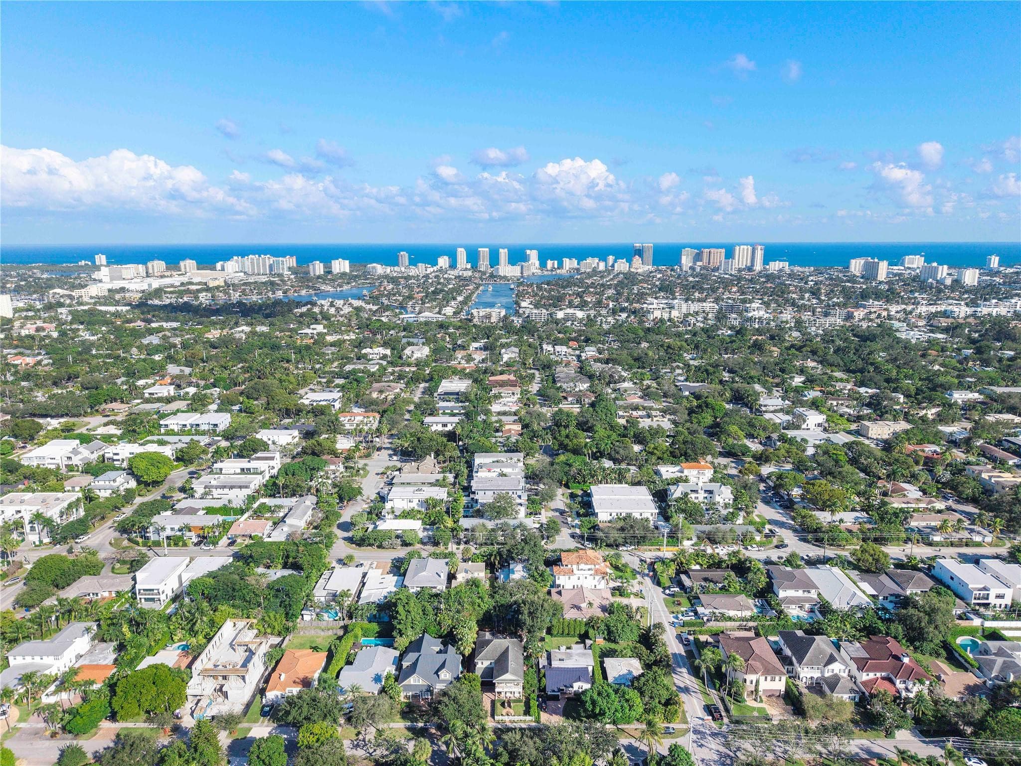 500 NE 14th Avenue, Fort Lauderdale, FL 33301 — photo 58 of 62