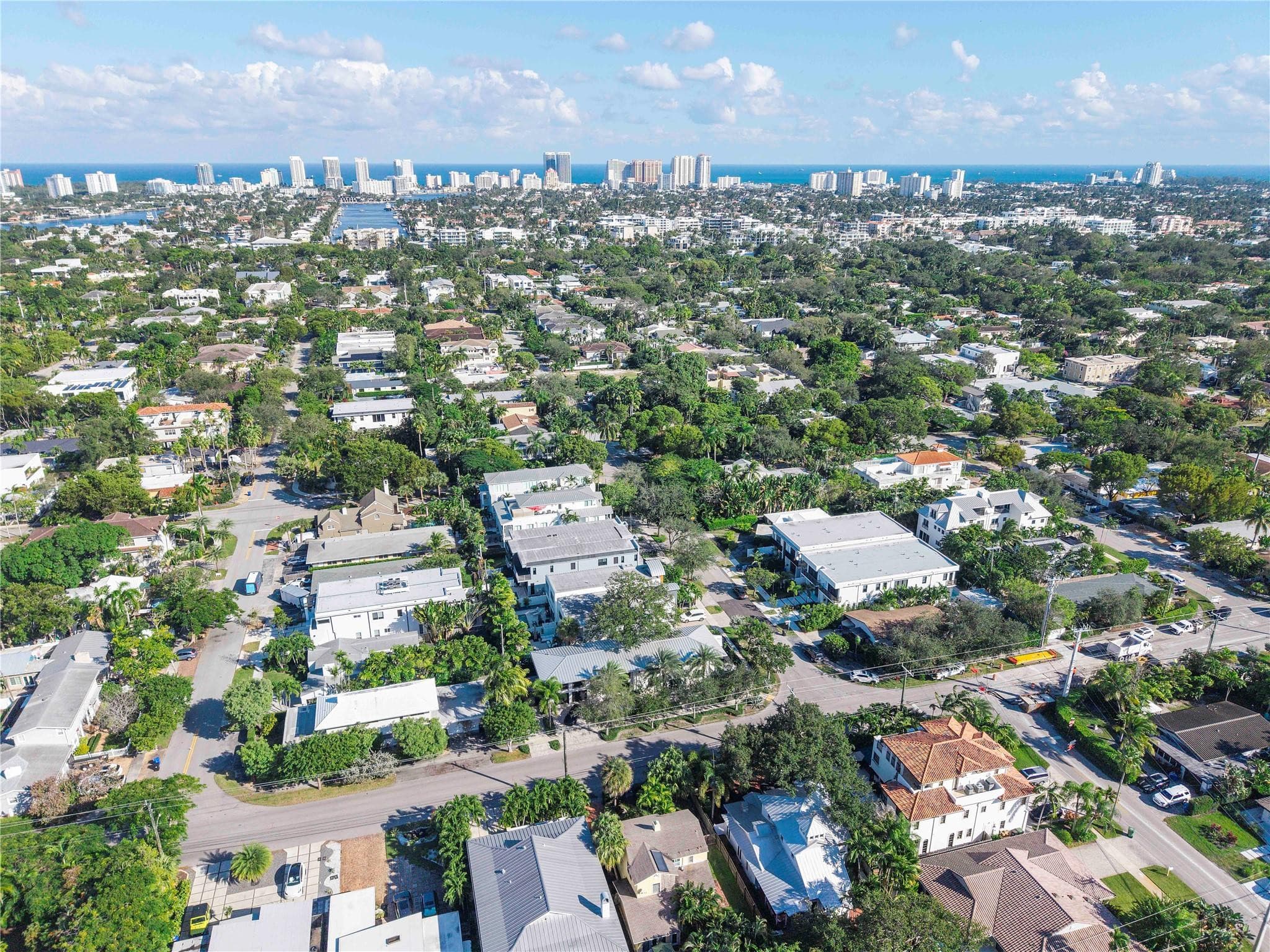 500 NE 14th Avenue, Fort Lauderdale, FL 33301 — photo 59 of 62
