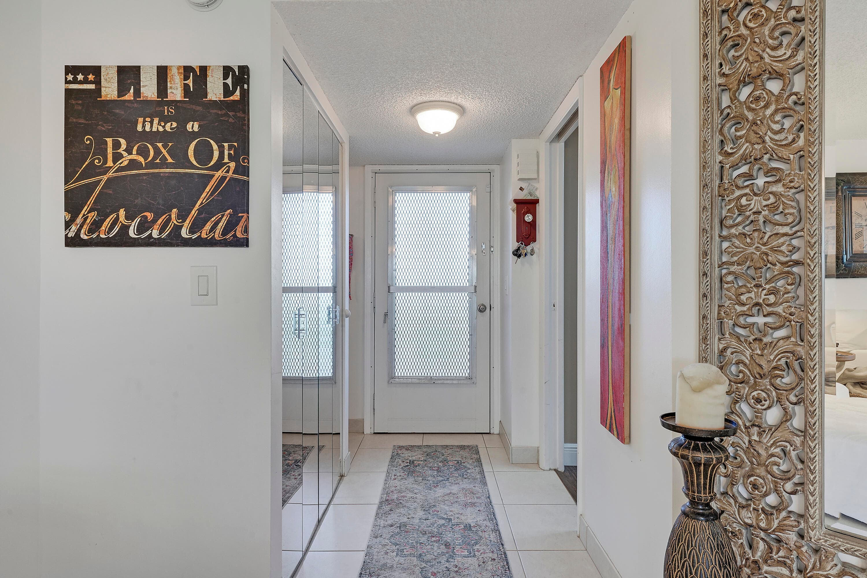 3755 Via 405, Lake Worth, FL 33467 — photo 3 of 20