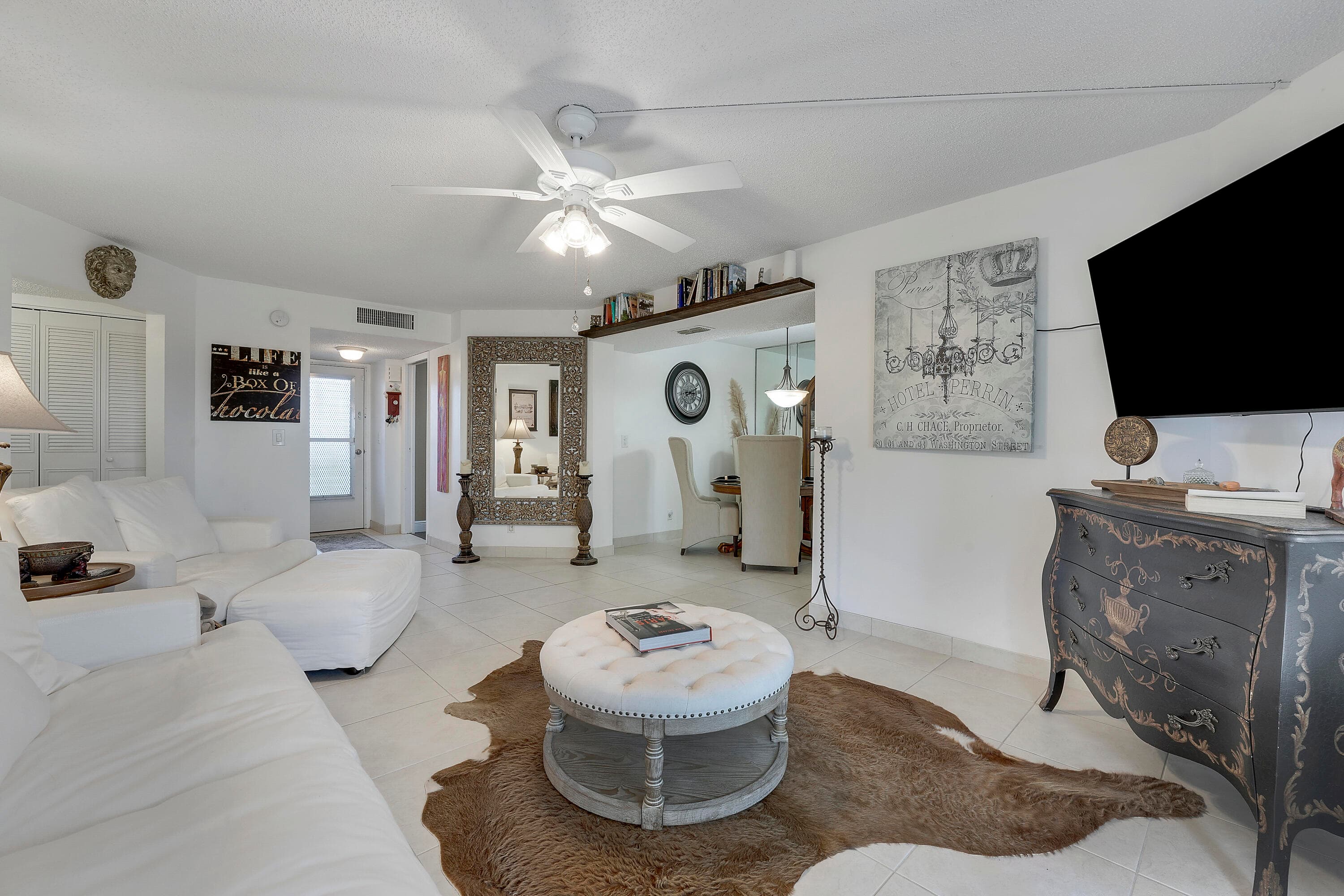 3755 Via 405, Lake Worth, FL 33467 — photo 5 of 20