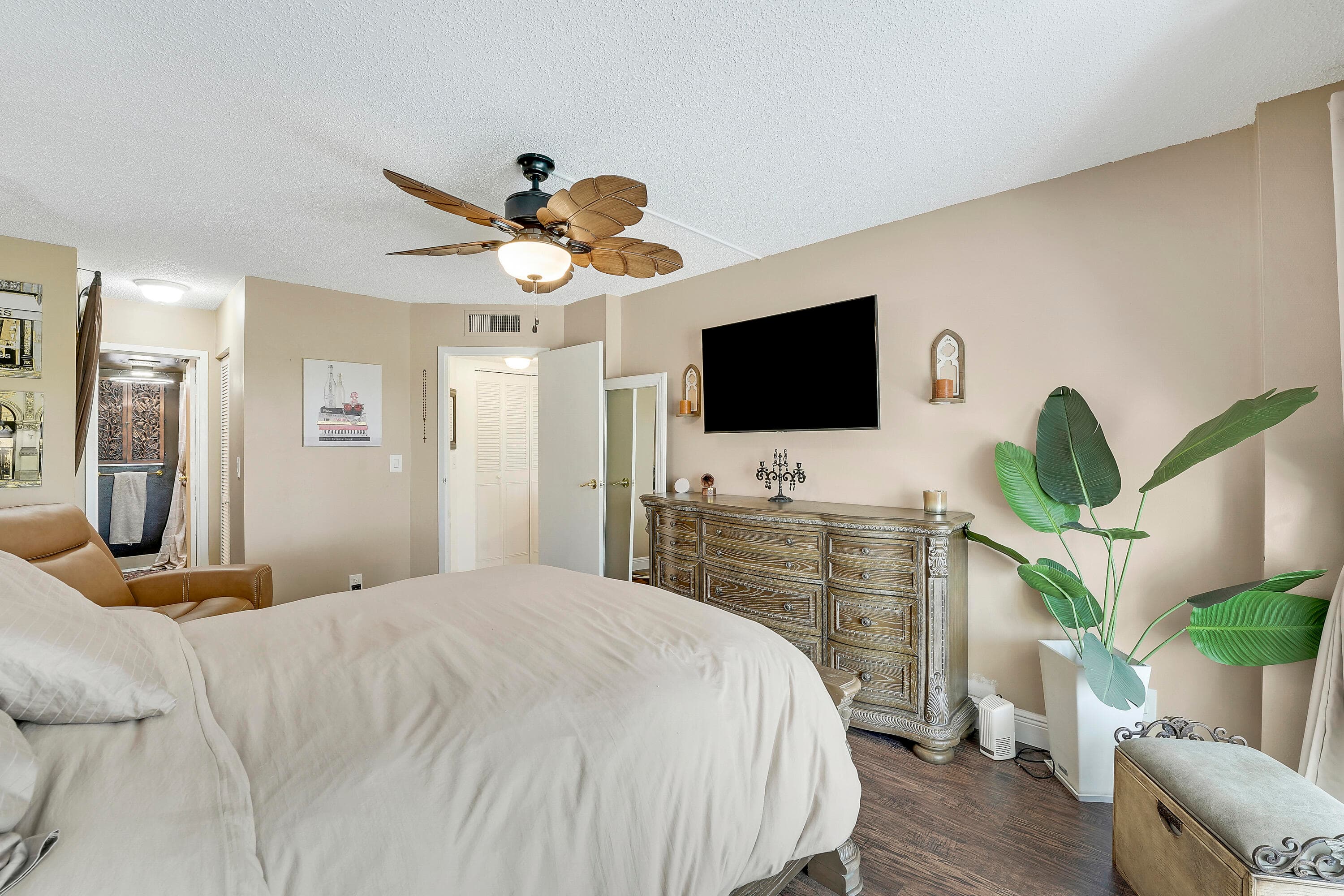 3755 Via 405, Lake Worth, FL 33467 — photo 11 of 20