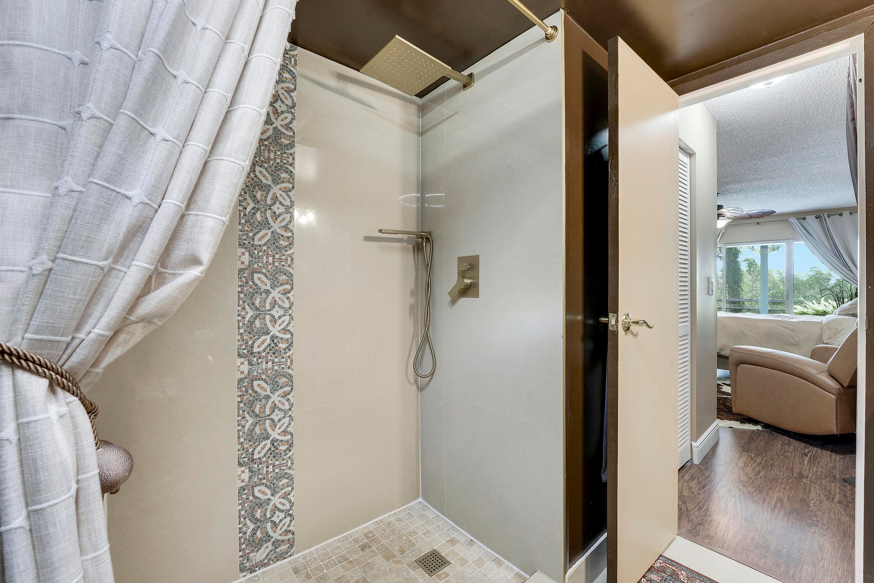3755 Via 405, Lake Worth, FL 33467 — photo 13 of 20