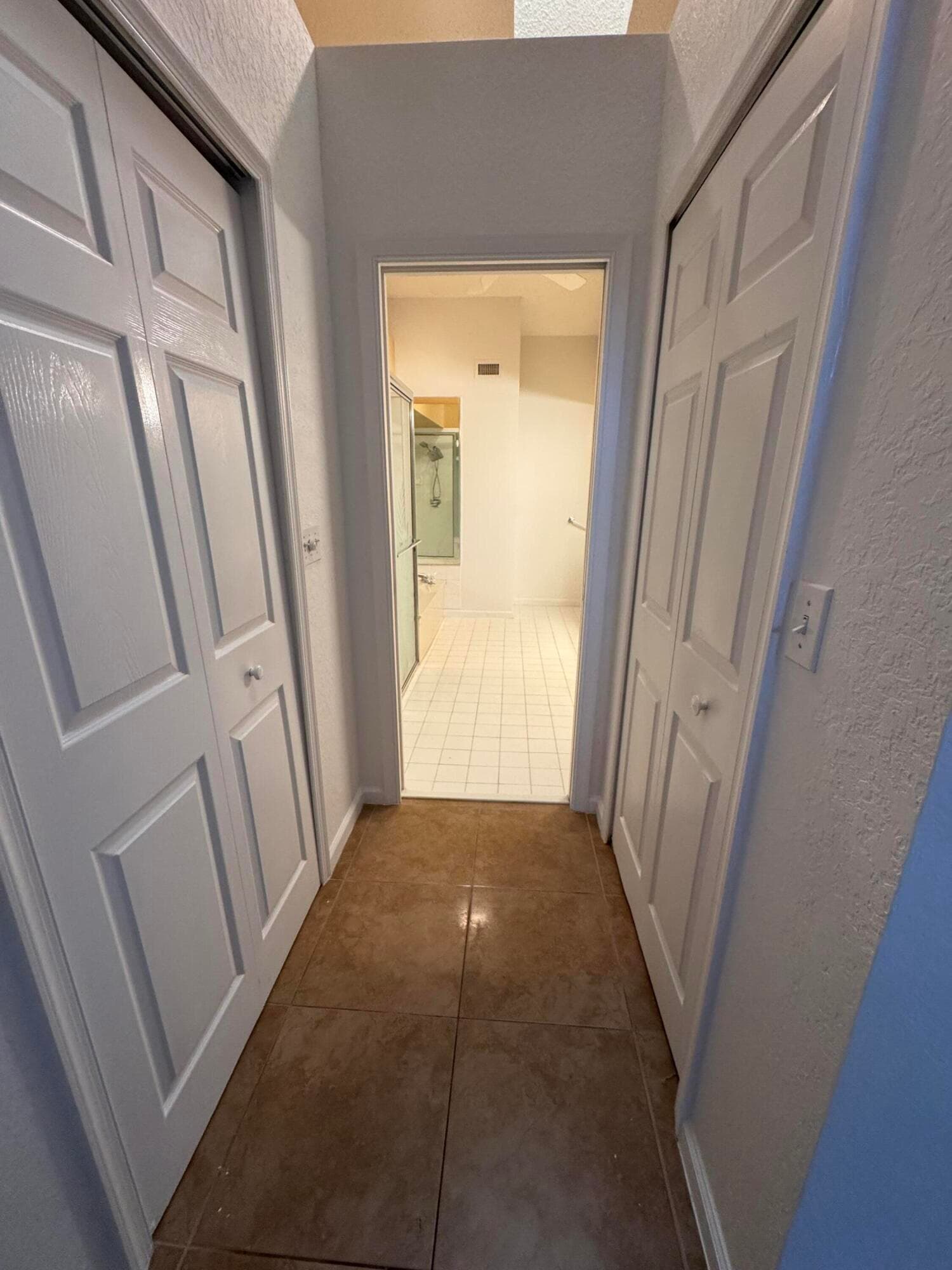 6113 Greenspointe Drive 10, Boynton Beach, FL 33437 — photo 25 of 33