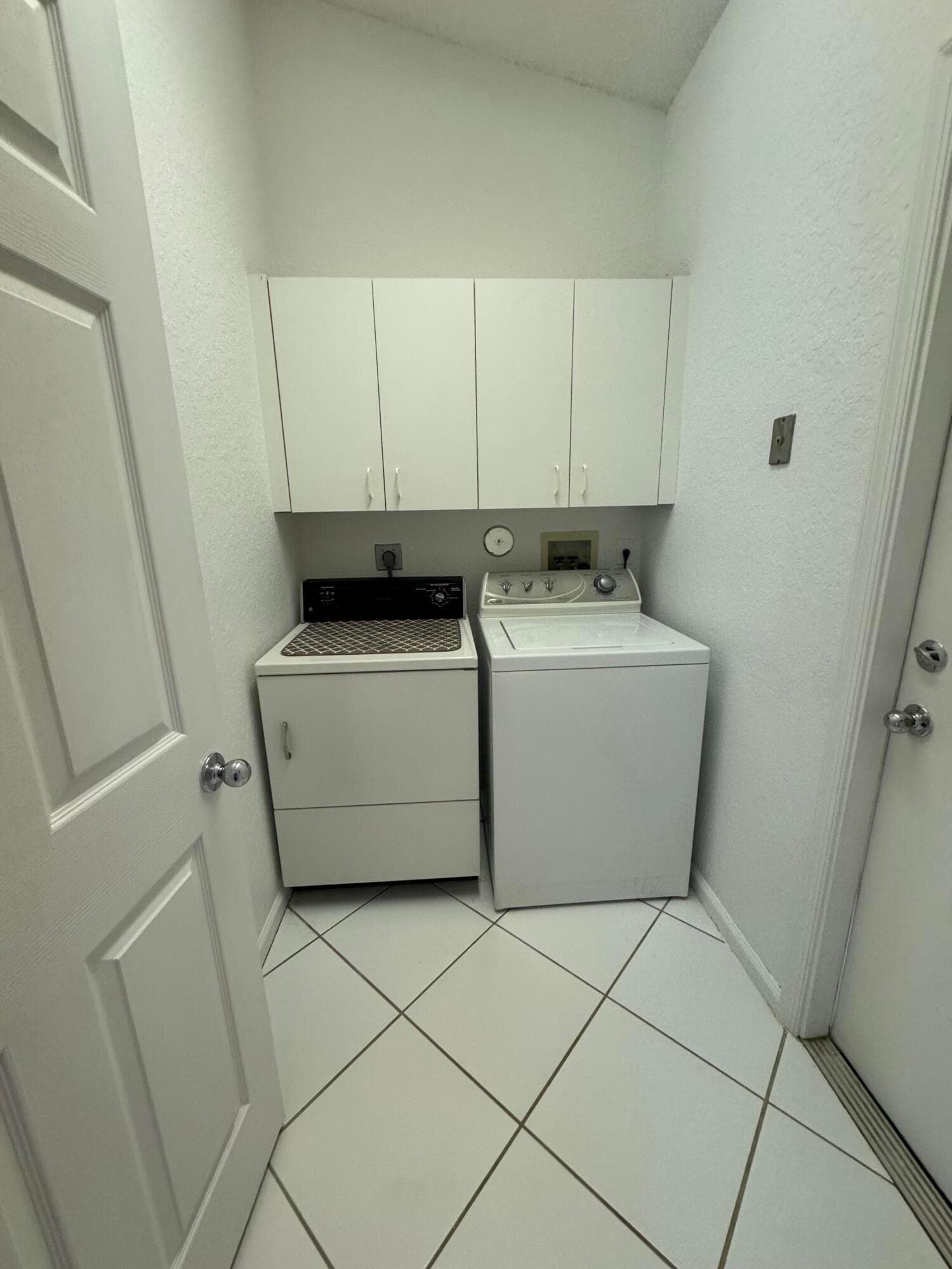 6113 Greenspointe Drive 10, Boynton Beach, FL 33437 — photo 23 of 33