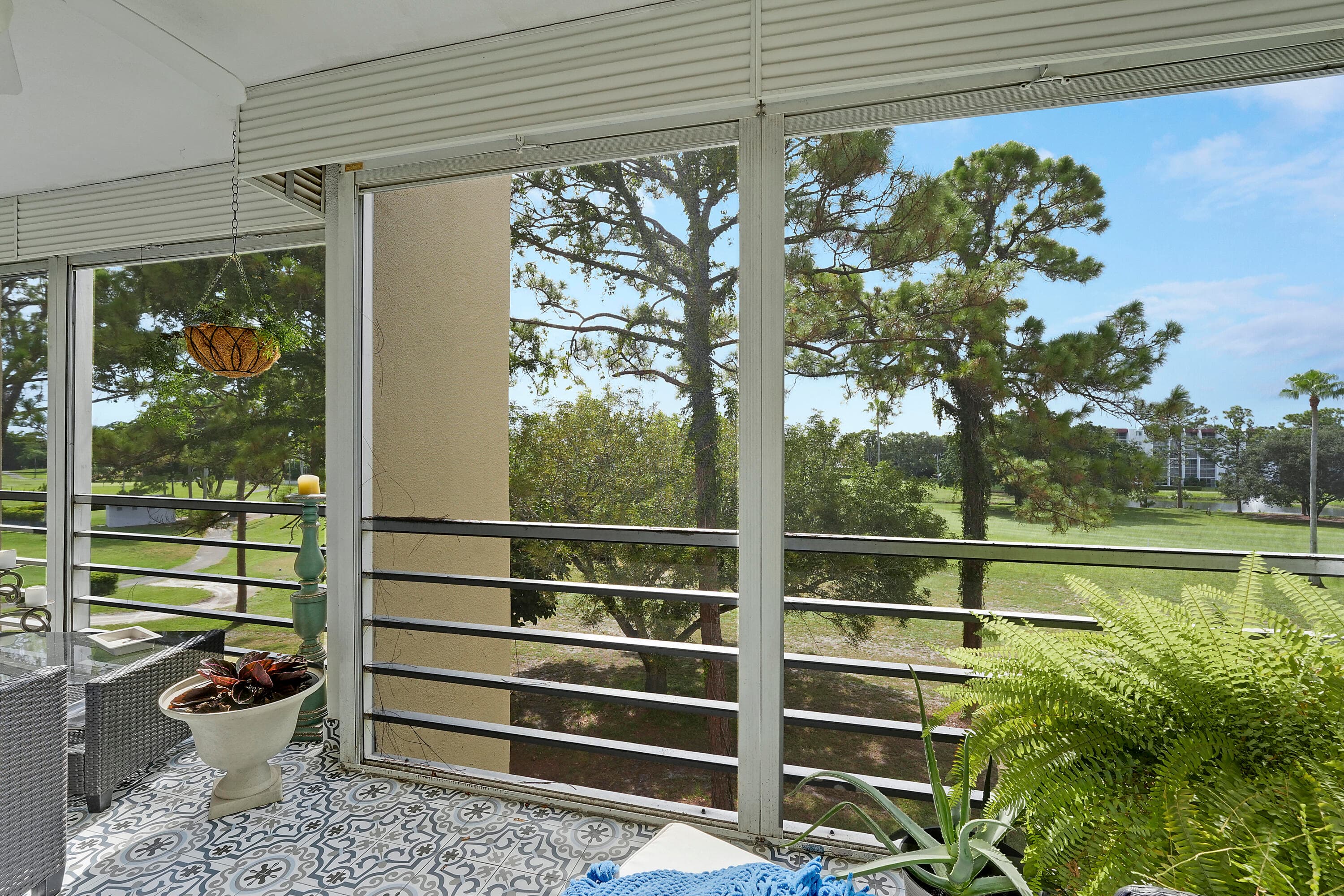 3755 Via 405, Lake Worth, FL 33467 — photo 17 of 20
