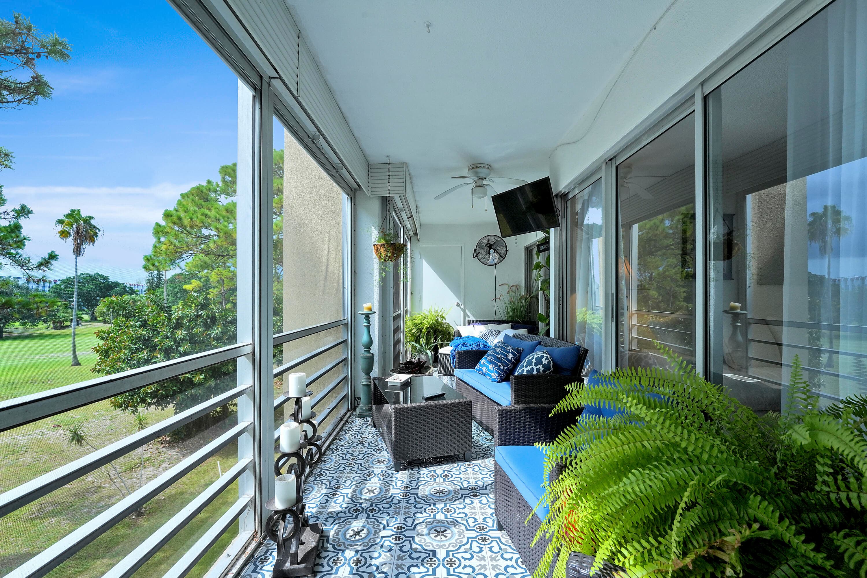 3755 Via 405, Lake Worth, FL 33467 — photo 18 of 20