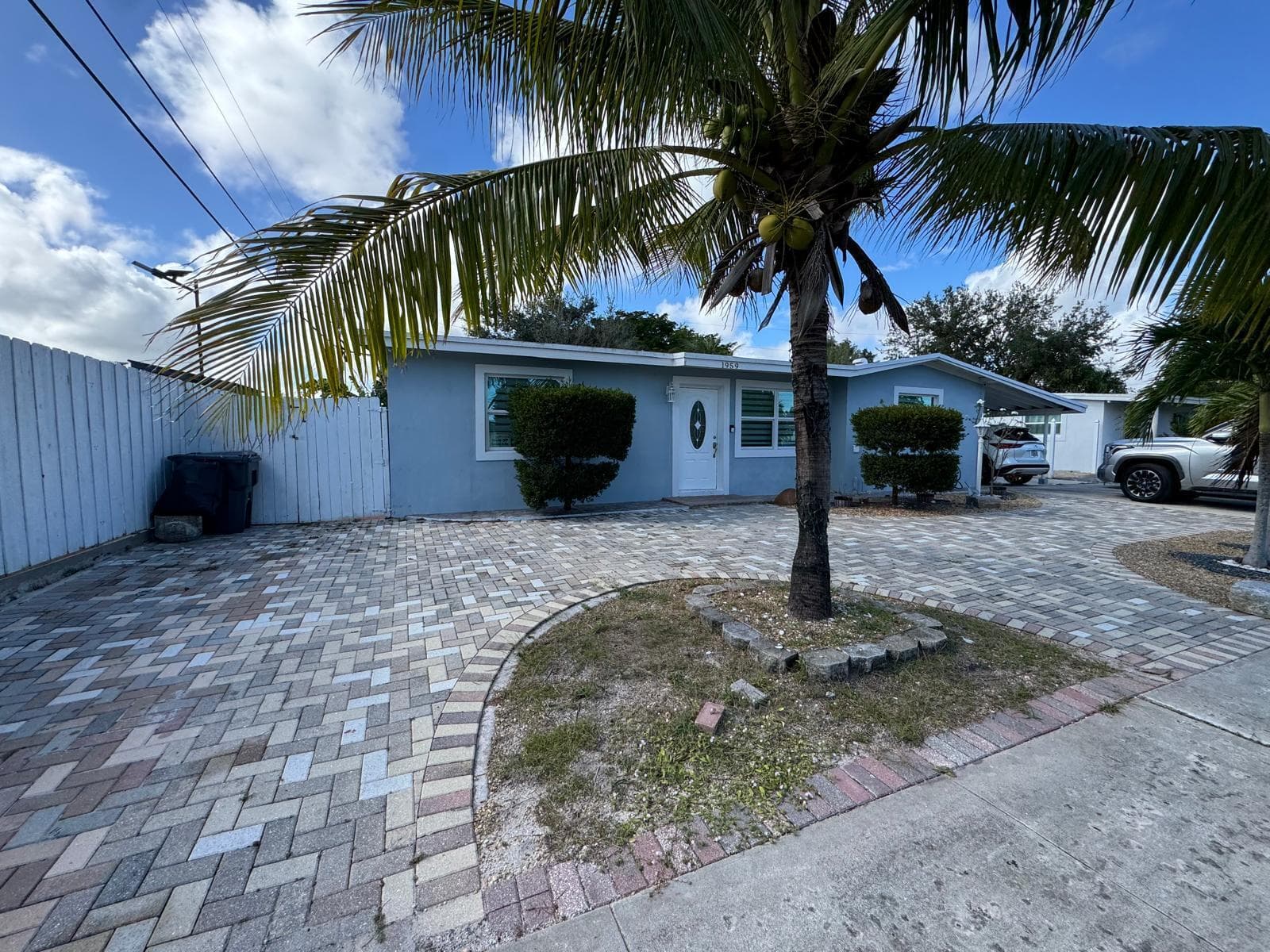1959 Baythorne Road, West Palm Beach, FL 33415 — photo 1 of 50