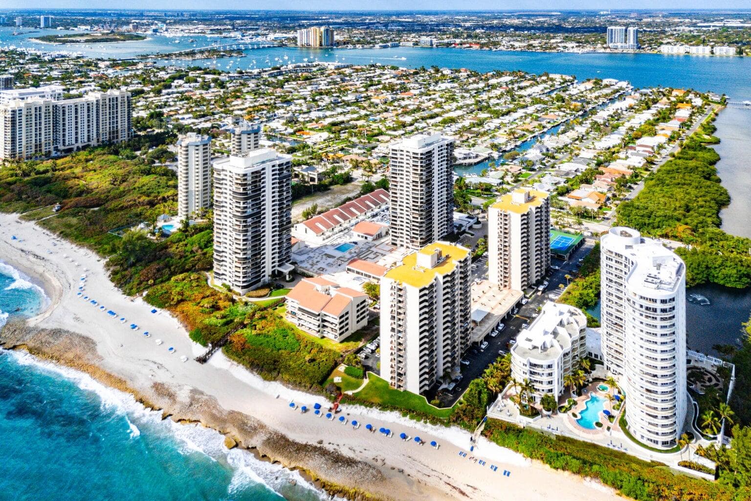 3972 N Ocean Drive 5, Singer Island, FL 33404 — photo 52 of 60