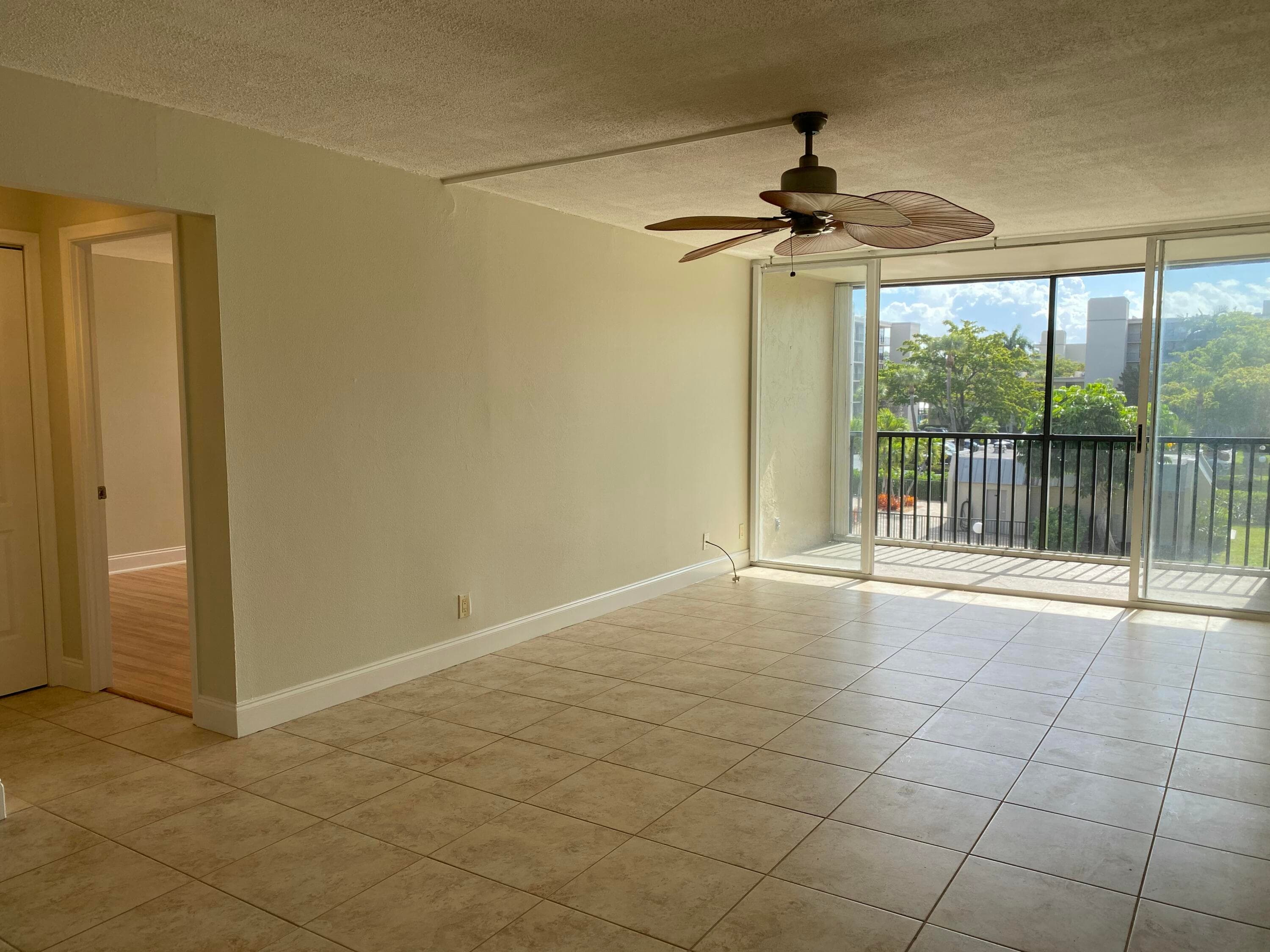4 Royal Palm Way 308, Boca Raton, FL 33432 — photo 6 of 33