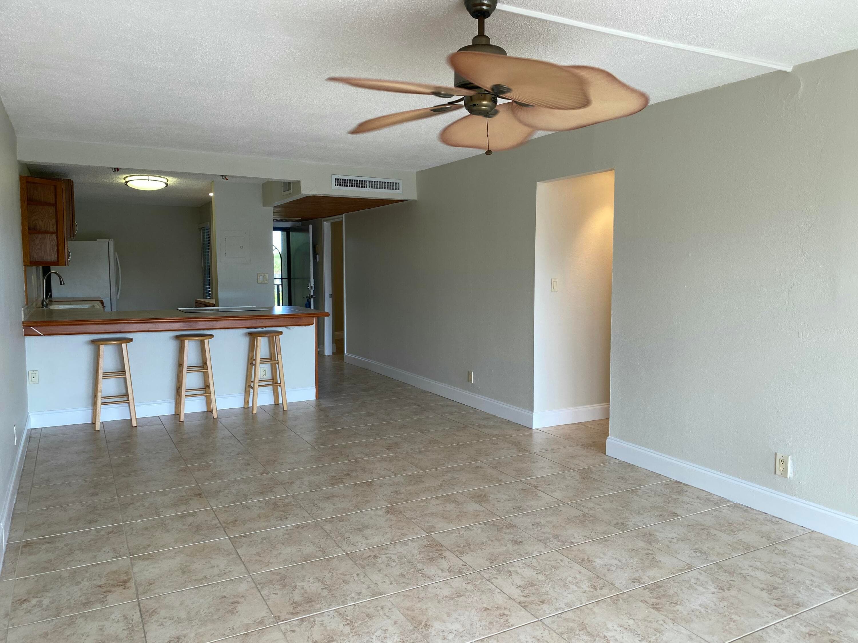 4 Royal Palm Way 308, Boca Raton, FL 33432 — photo 9 of 33