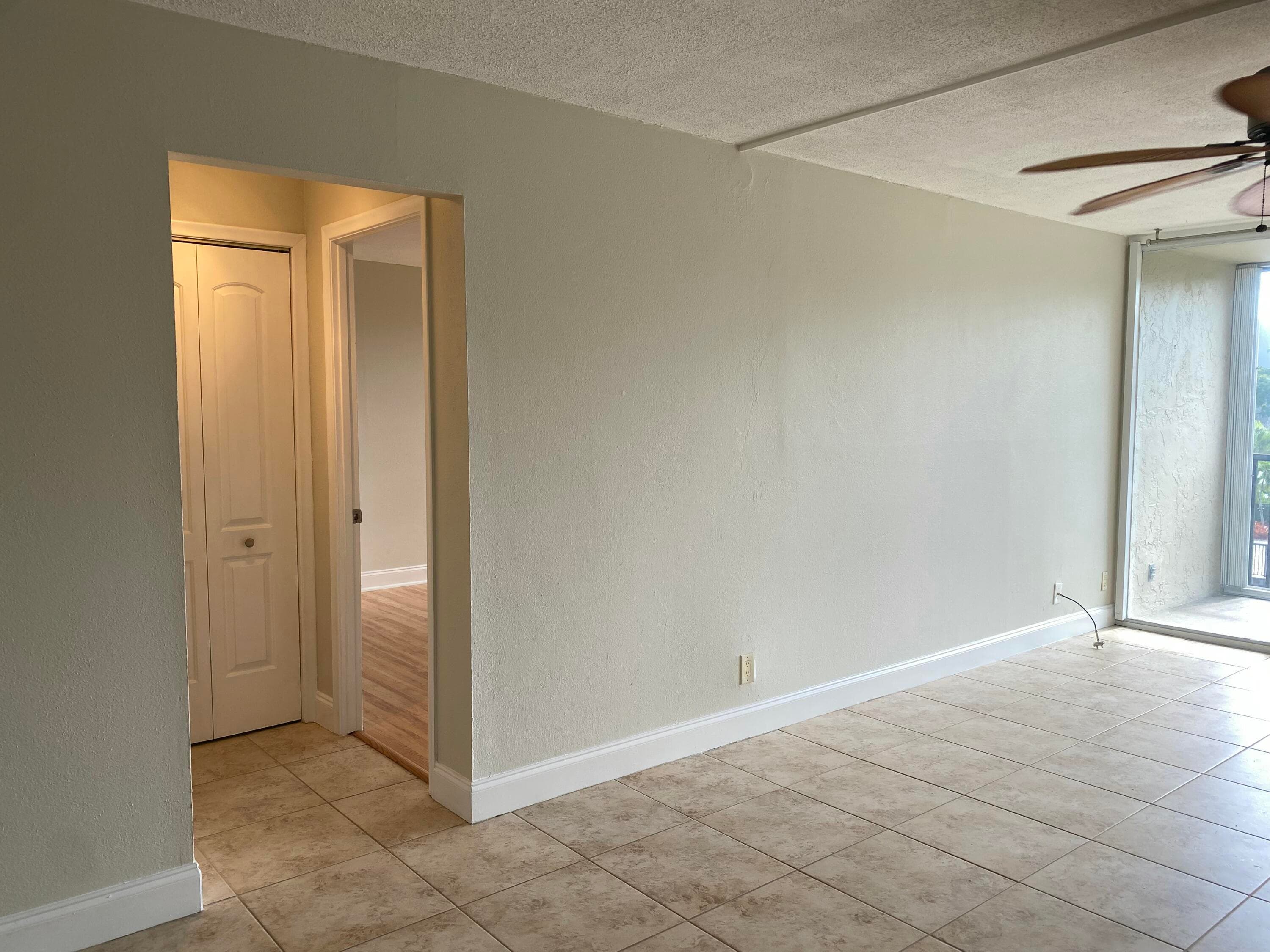 4 Royal Palm Way 308, Boca Raton, FL 33432 — photo 10 of 33