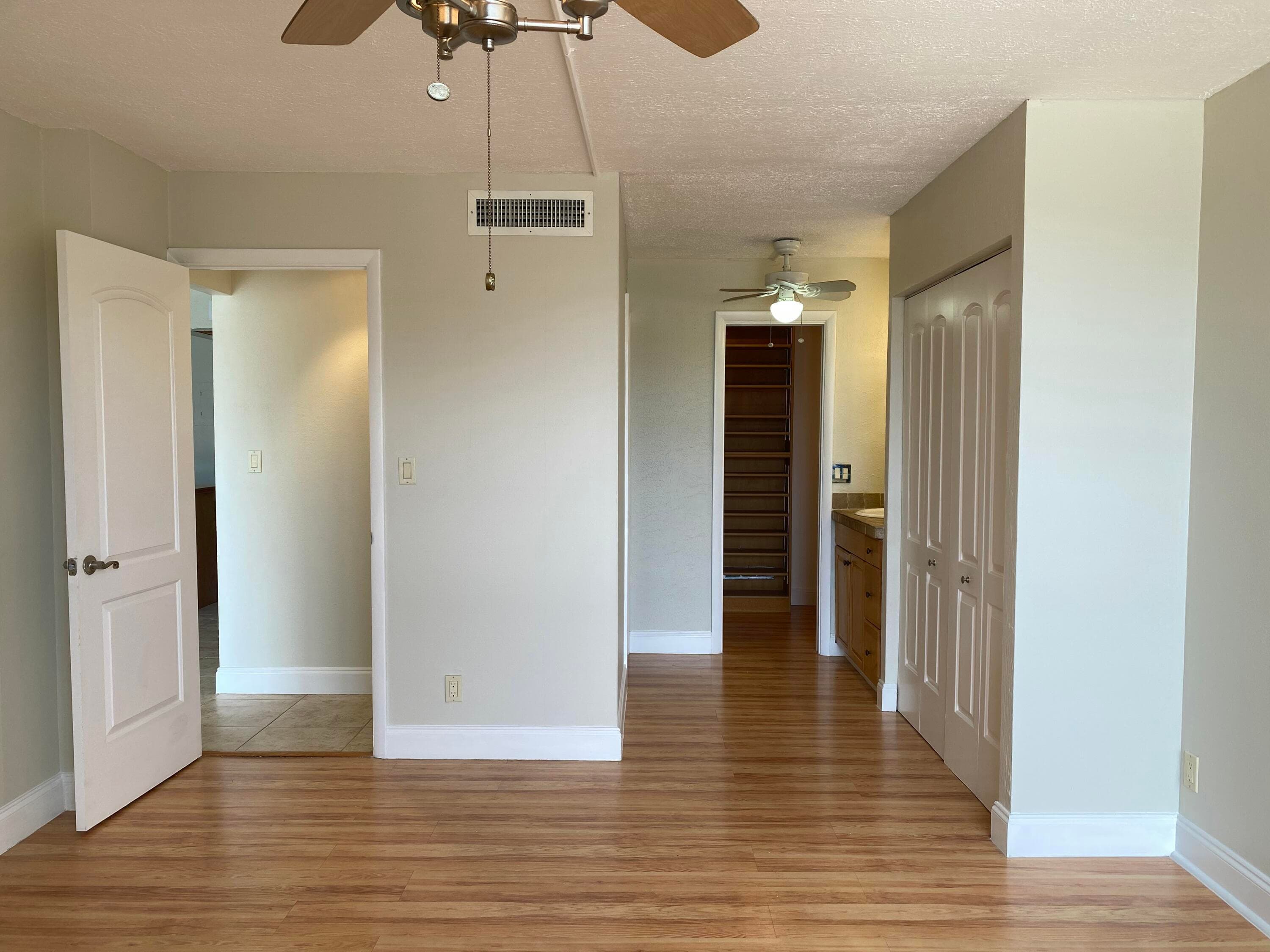 4 Royal Palm Way 308, Boca Raton, FL 33432 — photo 11 of 33