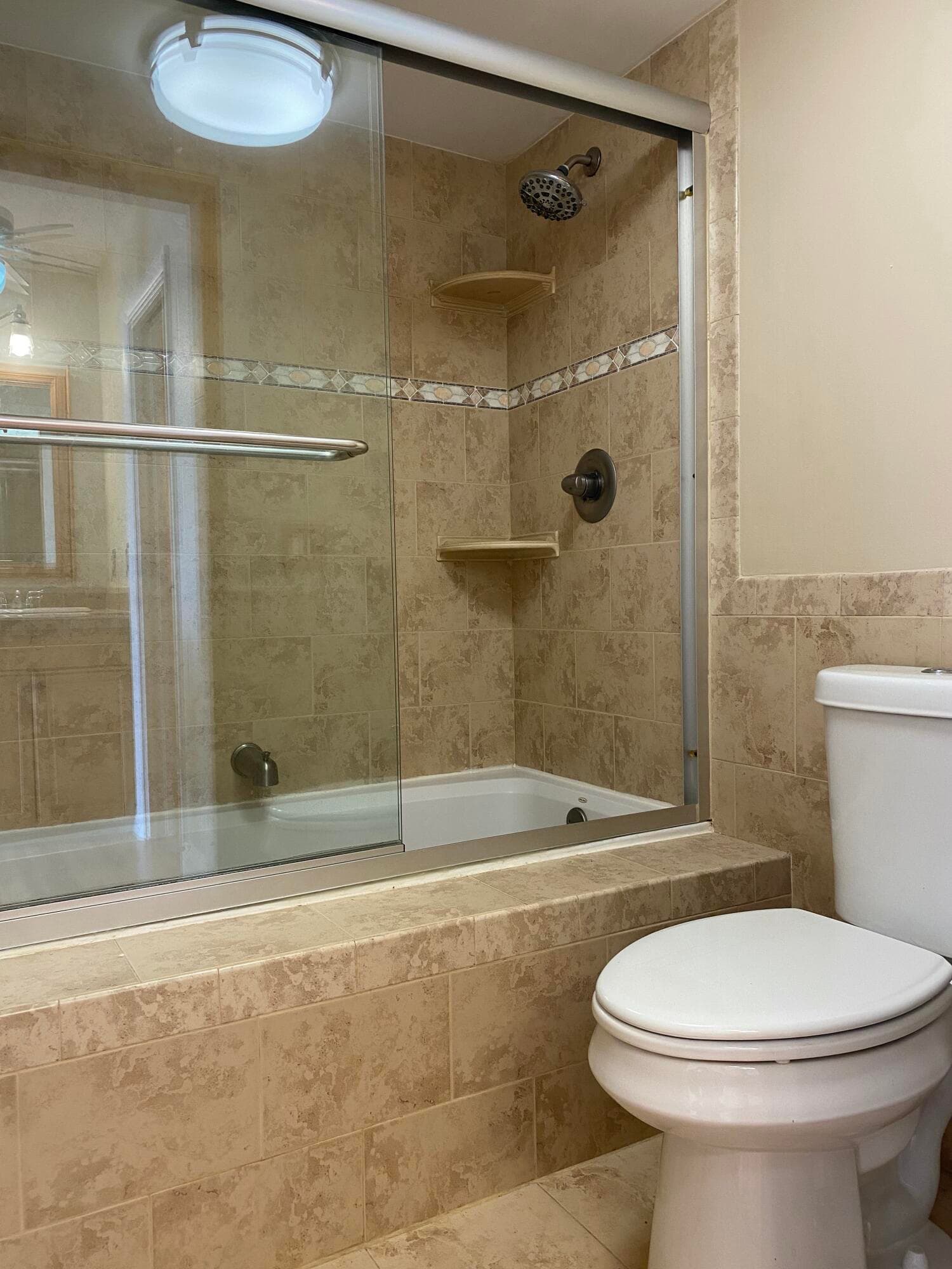 4 Royal Palm Way 308, Boca Raton, FL 33432 — photo 14 of 33