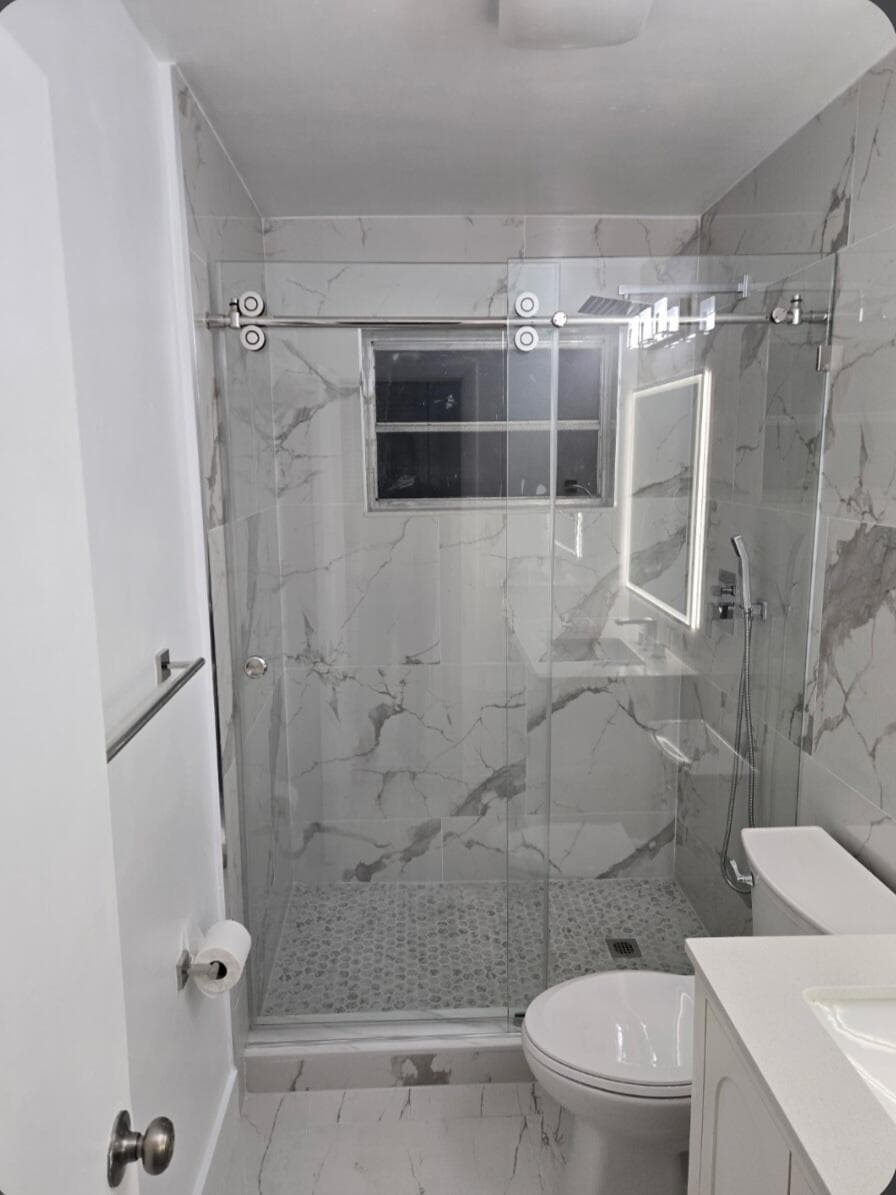 511 N 65th Avenue, Hollywood, FL 33024 — photo 23 of 31