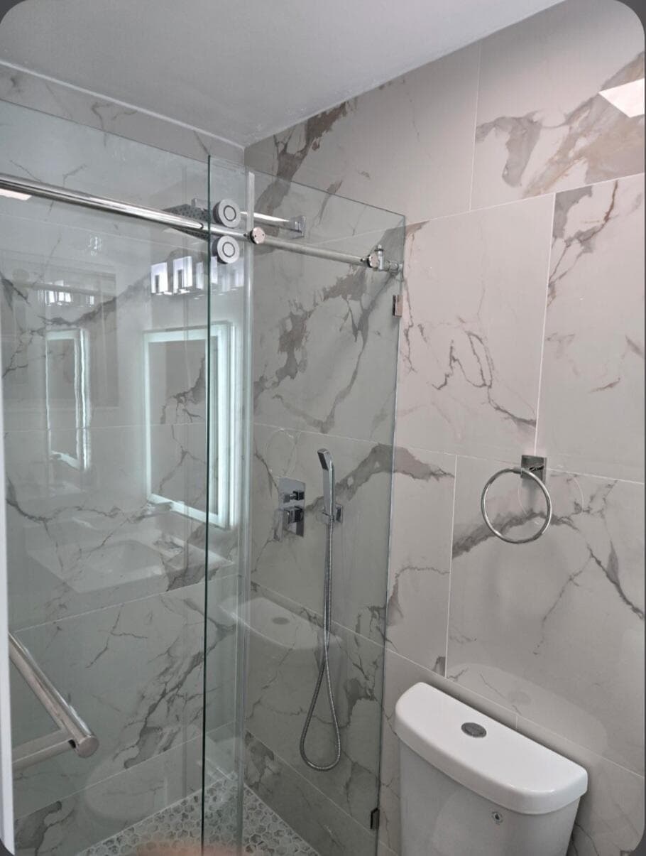 511 N 65th Avenue, Hollywood, FL 33024 — photo 25 of 31