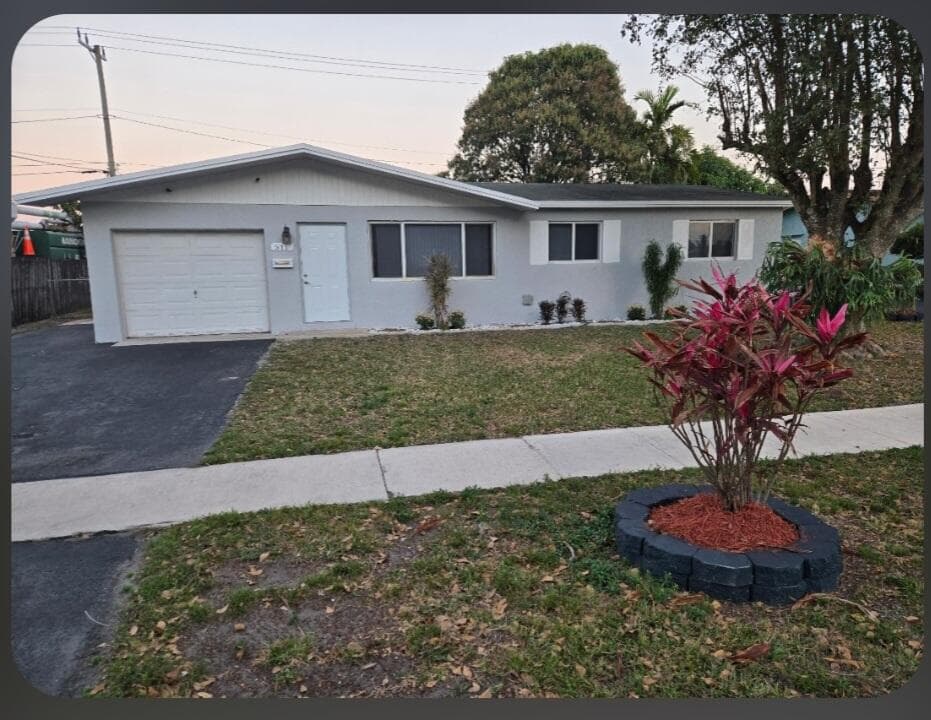 511 N 65th Avenue, Hollywood, FL 33024 — photo 4 of 31