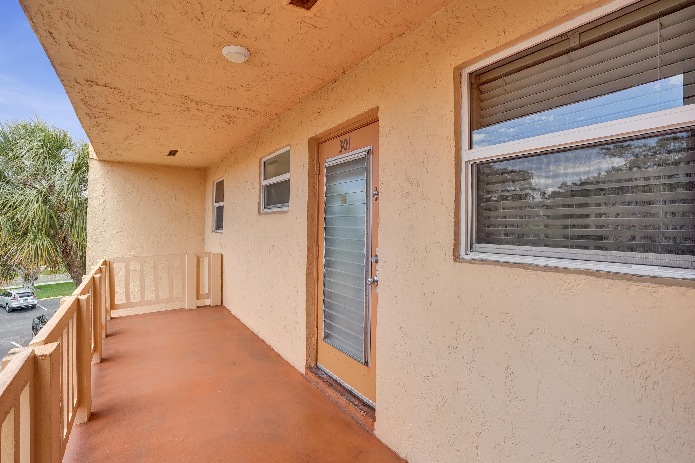 8390 Lagos De Campo Boulevard 301, Tamarac, FL 33321 — photo 2 of 26