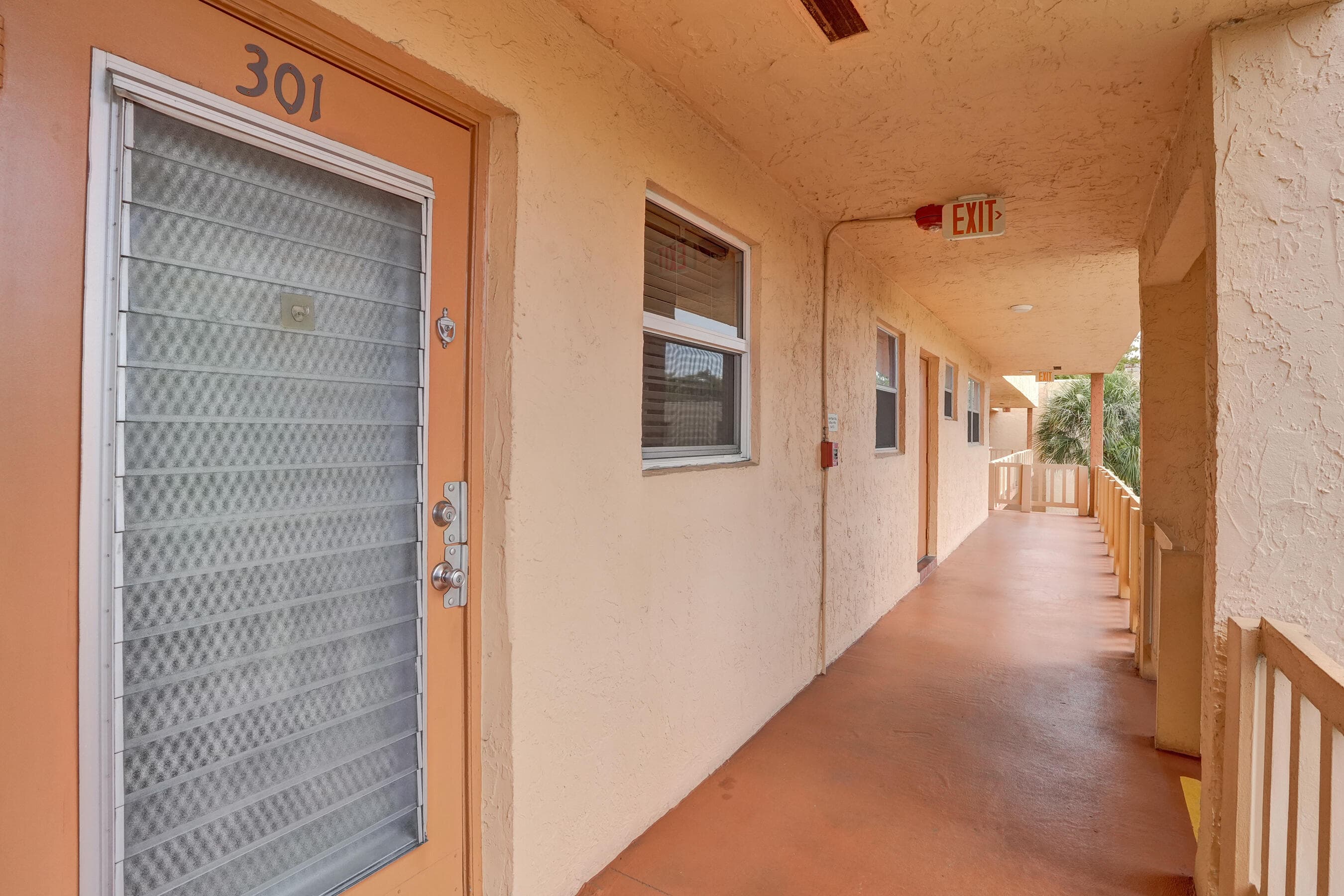 8390 Lagos De Campo Boulevard 301, Tamarac, FL 33321 — photo 3 of 26