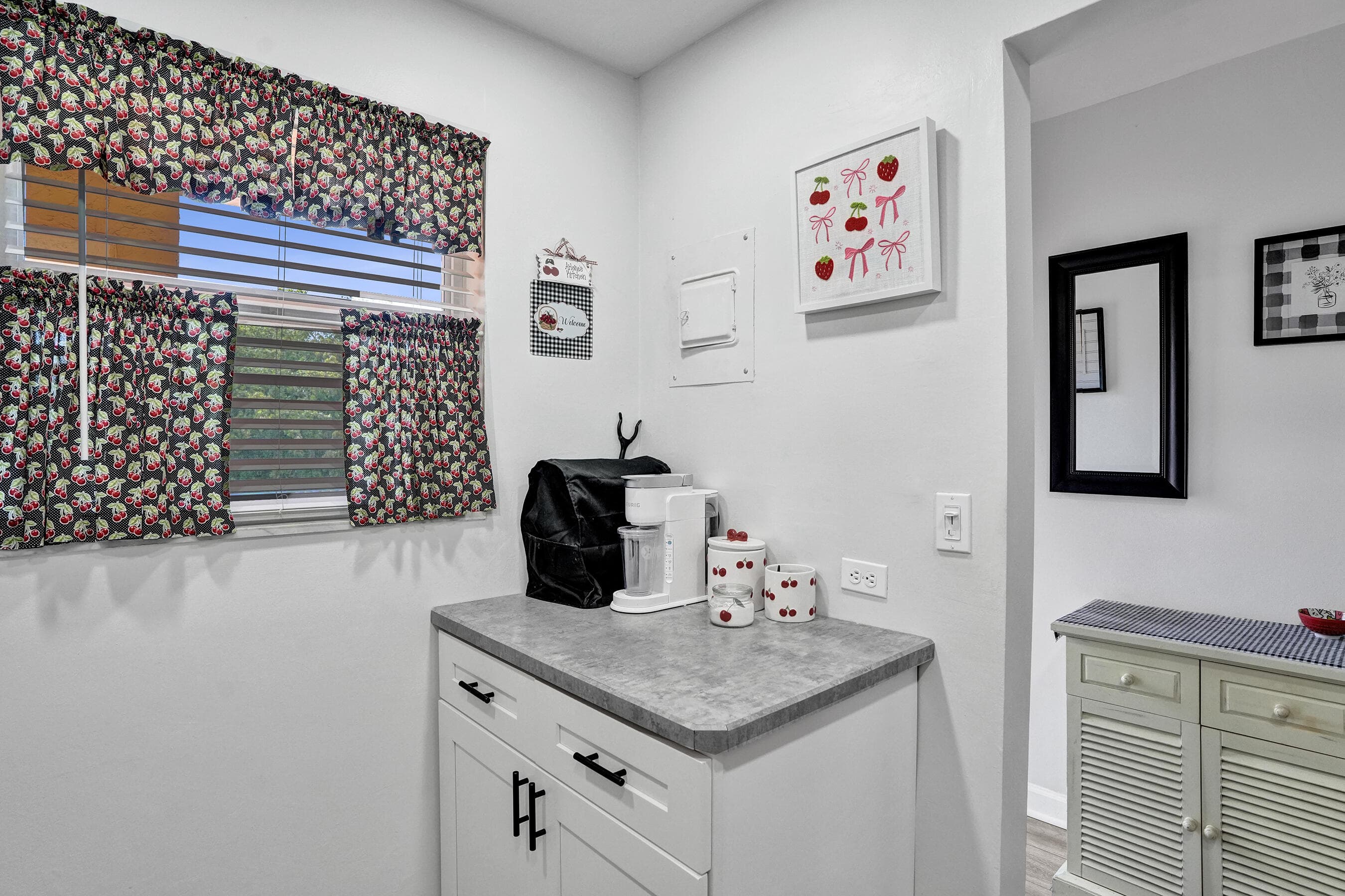 8390 Lagos De Campo Boulevard 301, Tamarac, FL 33321 — photo 8 of 26
