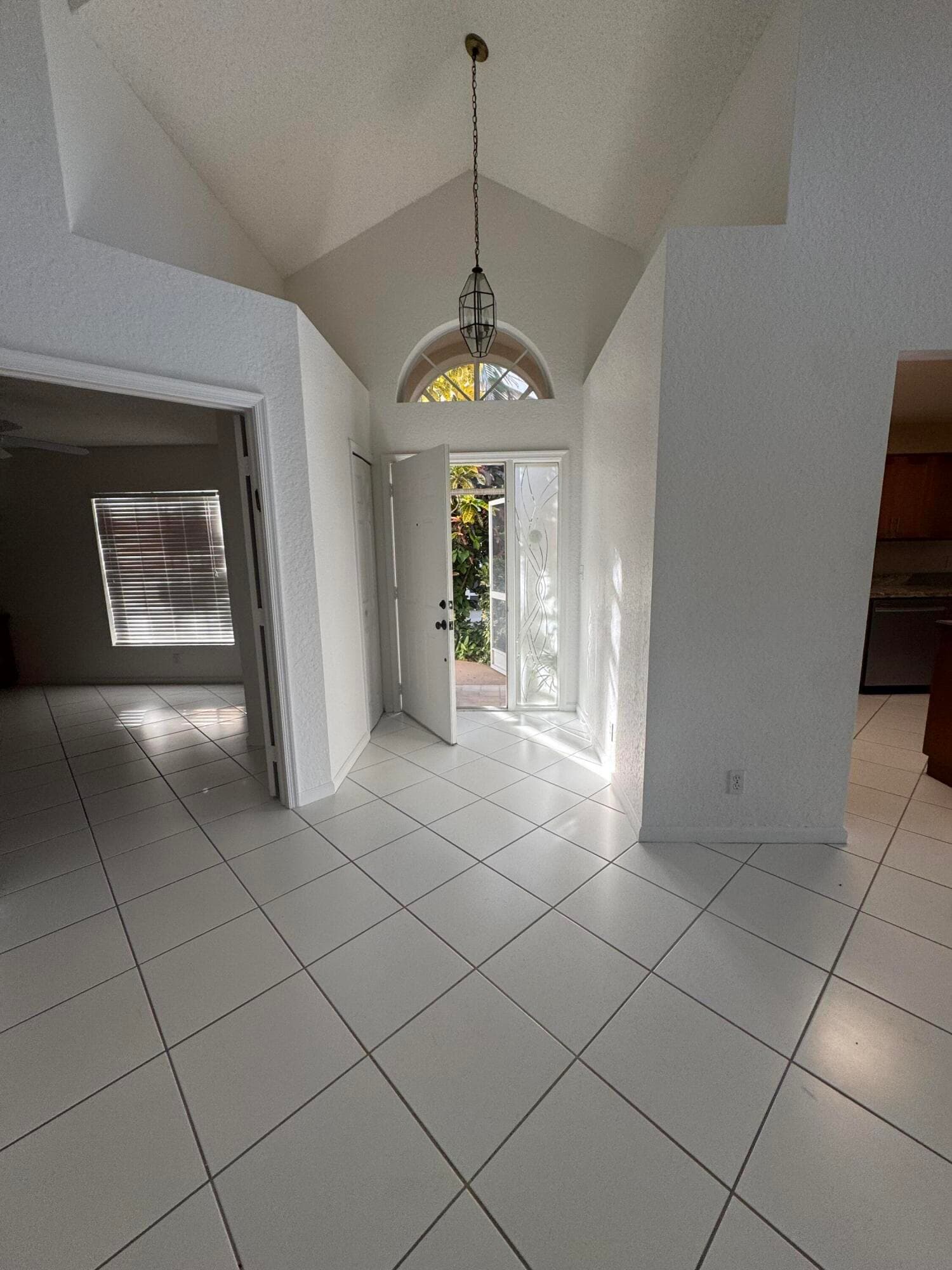 6113 Greenspointe Drive 10, Boynton Beach, FL 33437 — photo 31 of 33