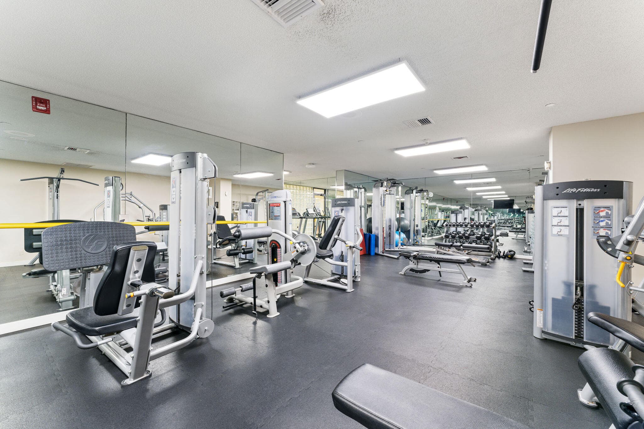 3972 N Ocean Drive 5, Singer Island, FL 33404 — photo 49 of 60