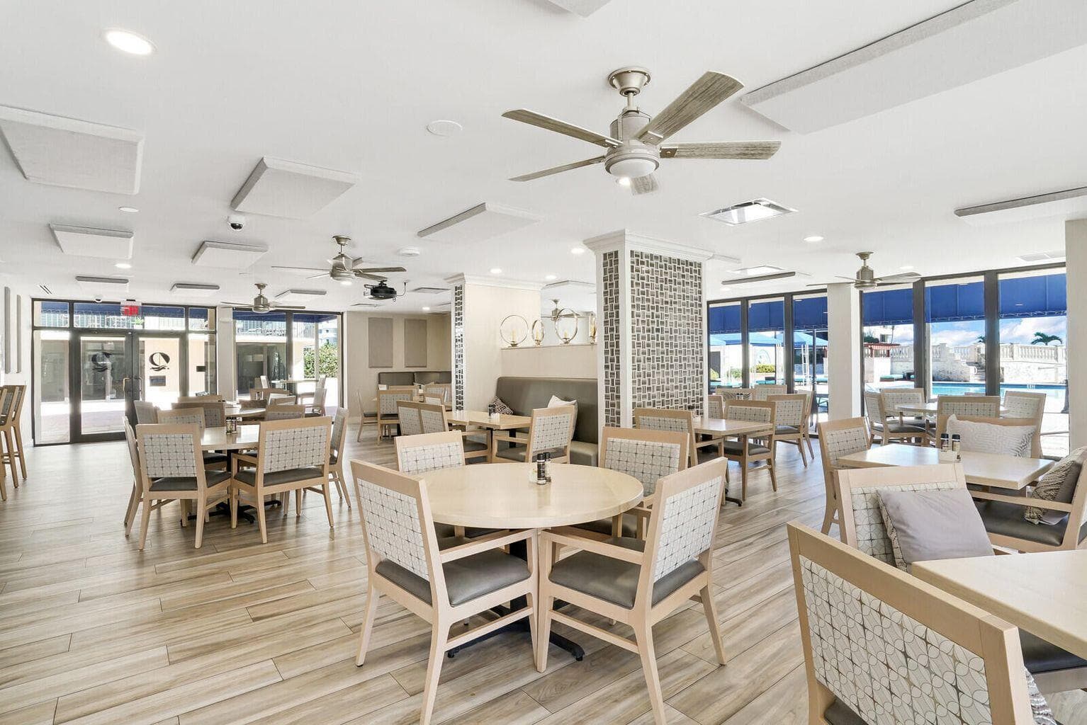 3972 N Ocean Drive 5, Singer Island, FL 33404 — photo 45 of 60