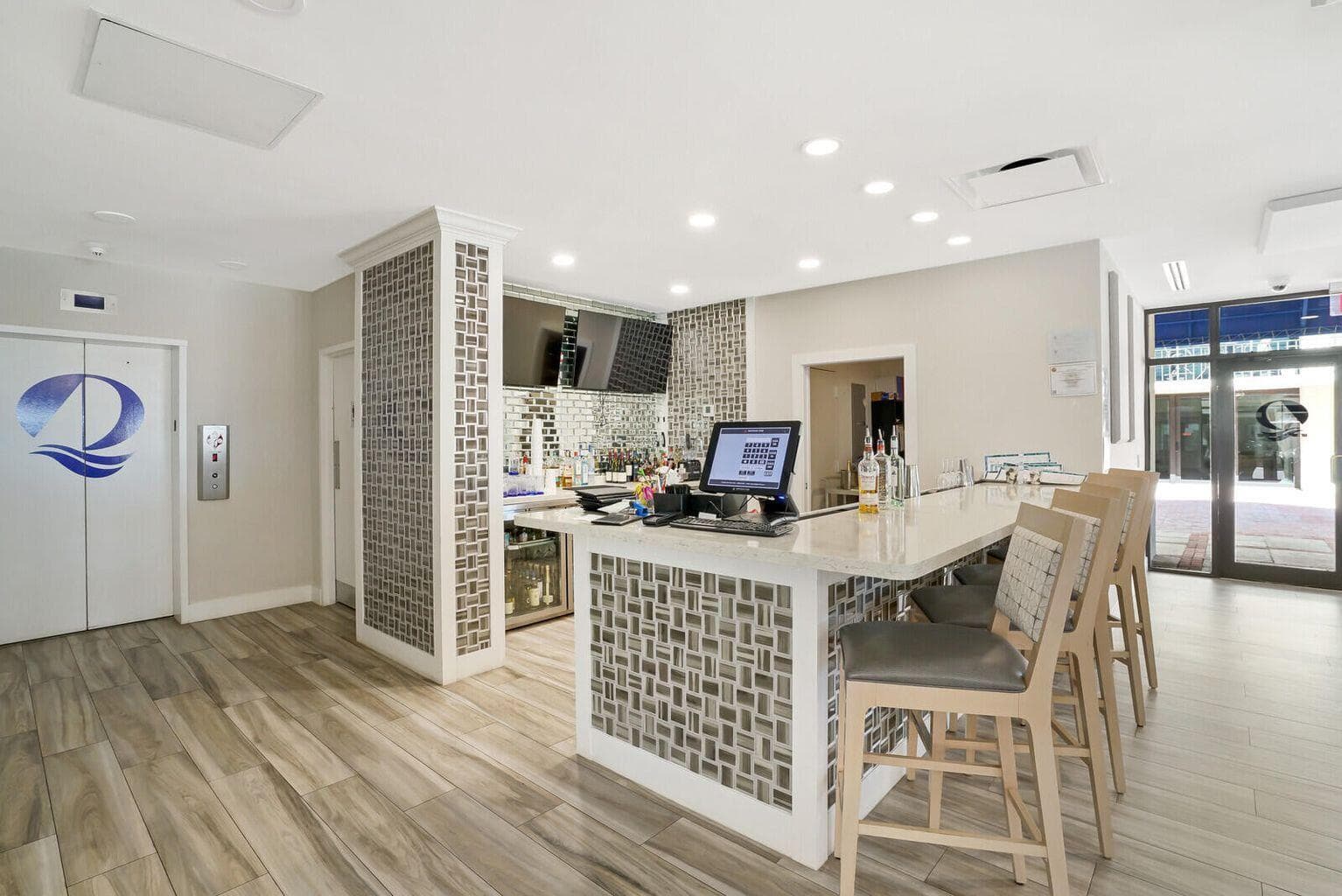 3972 N Ocean Drive 5, Singer Island, FL 33404 — photo 46 of 60