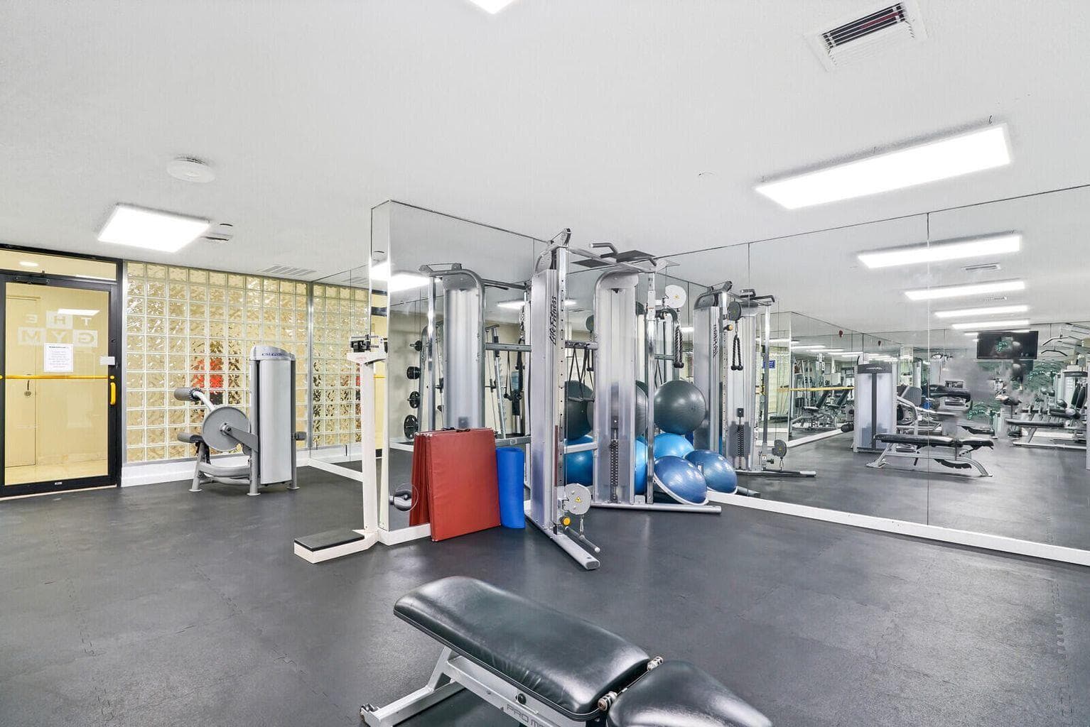 3972 N Ocean Drive 5, Singer Island, FL 33404 — photo 50 of 60