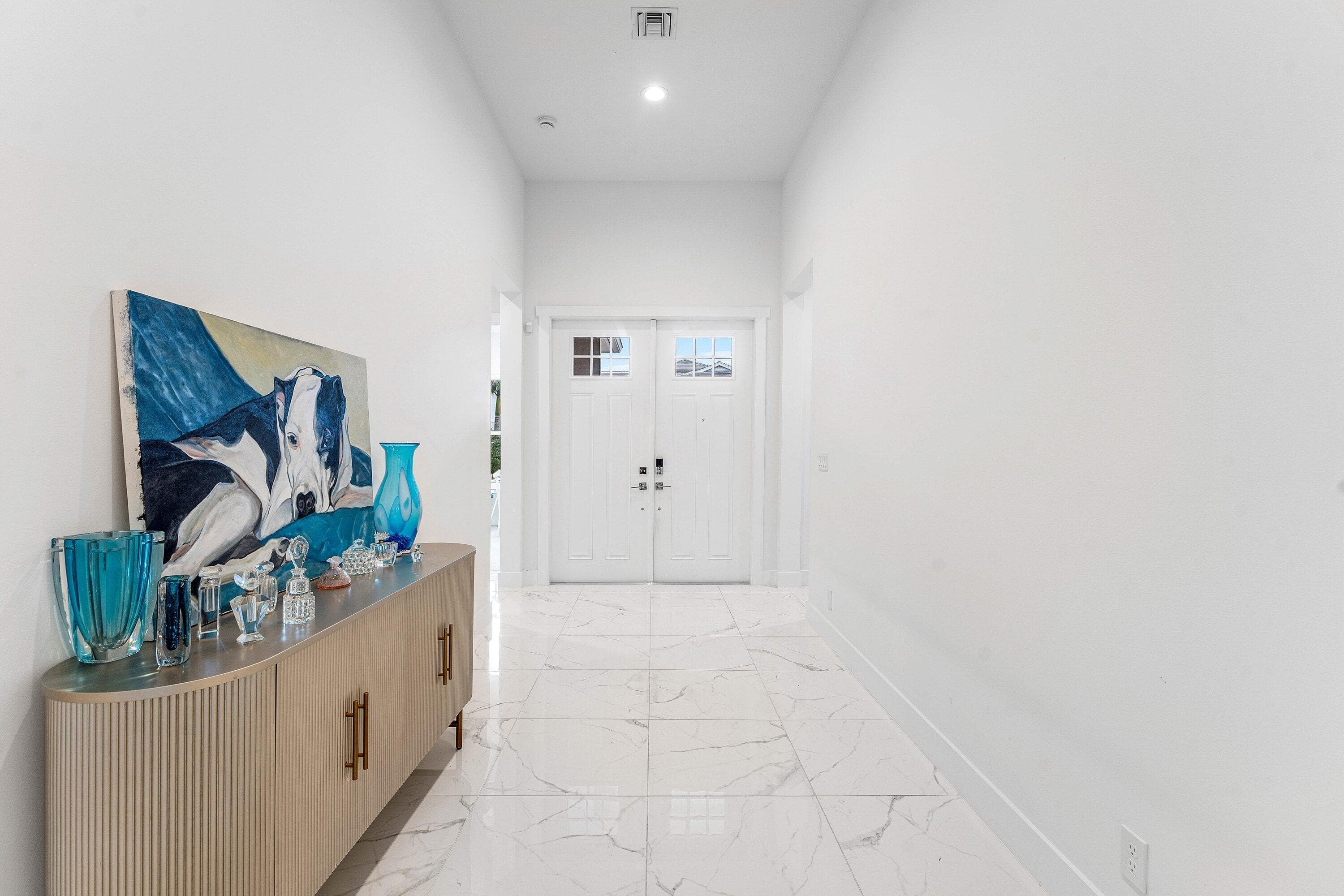 9256 Crestview Circle, Palm Beach Gardens, FL 33412 — photo 5 of 50