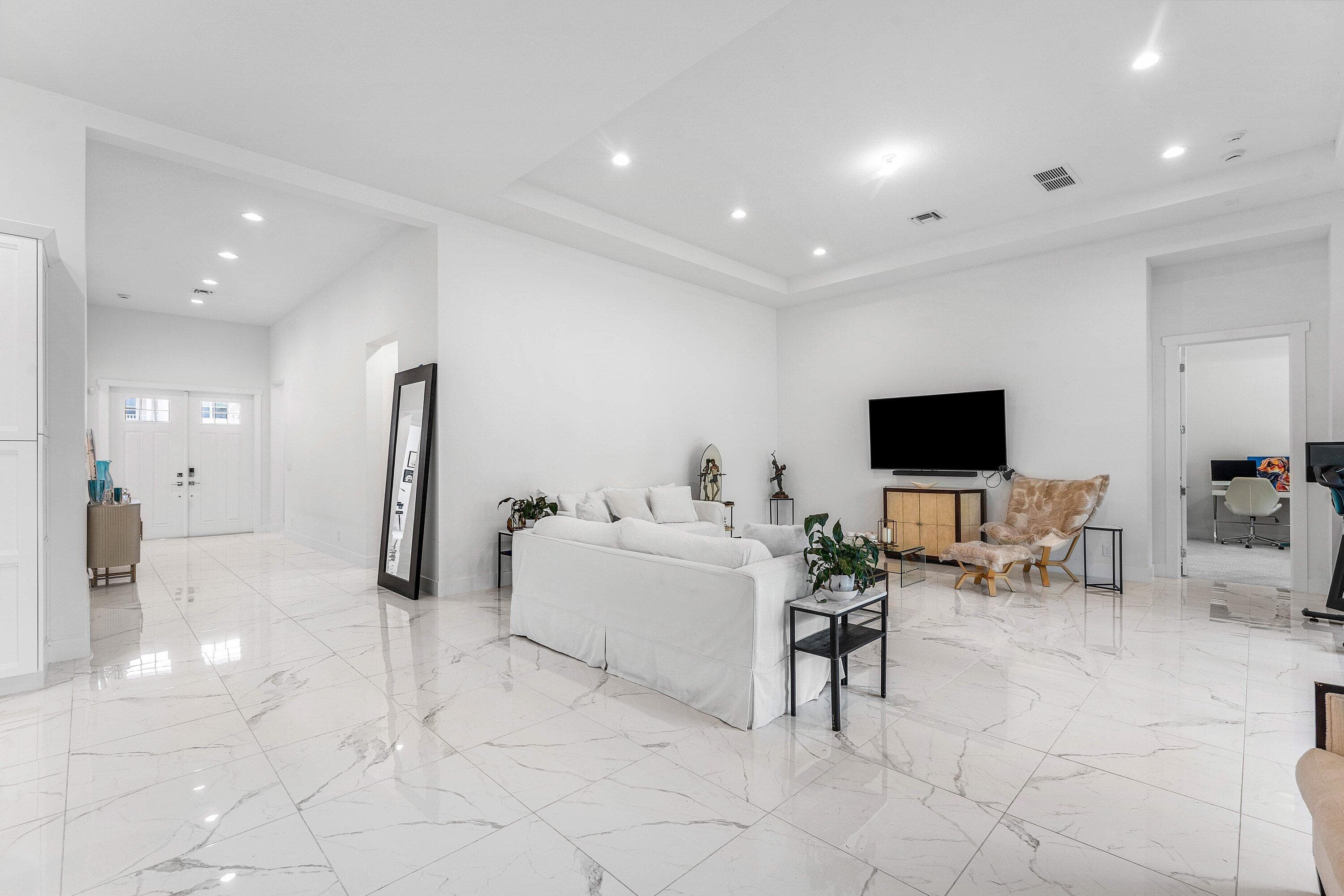 9256 Crestview Circle, Palm Beach Gardens, FL 33412 — photo 7 of 50